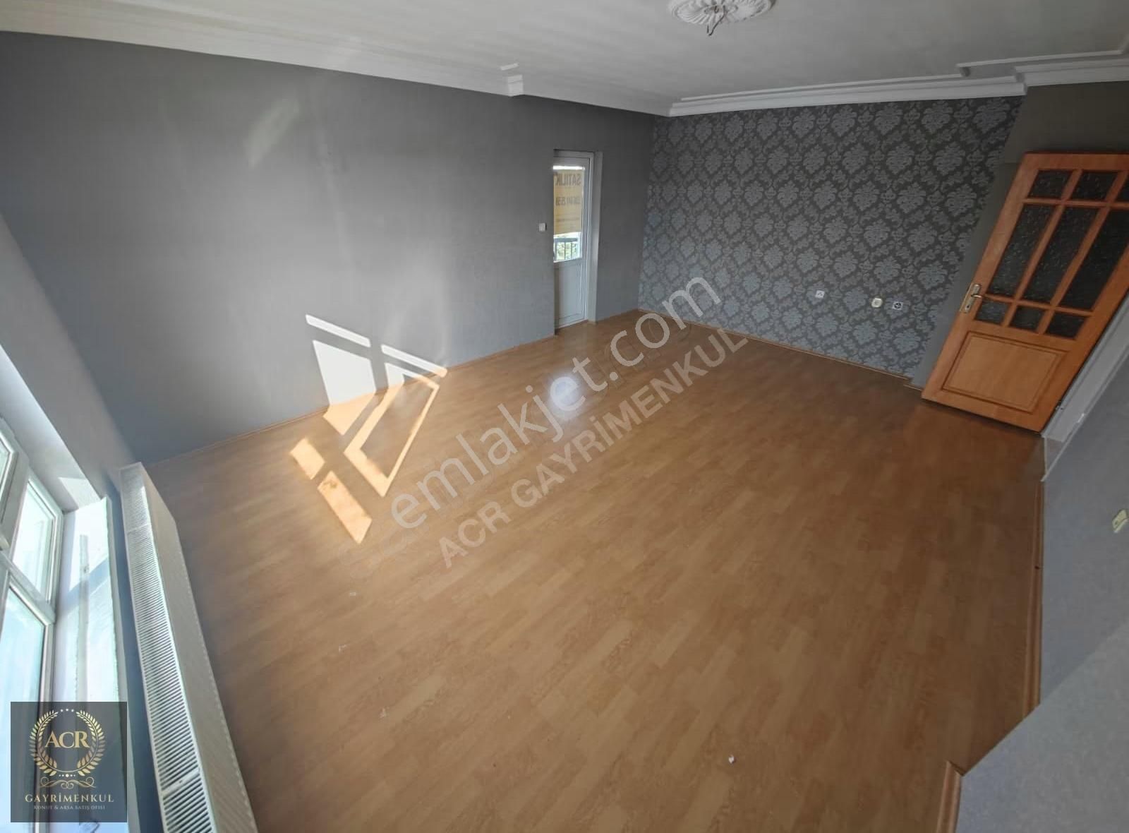 Acr'den Emsalsiz Fiyat Ve Geniş M2 De Masrafsız 5+1 Dubleks - Görsel 20