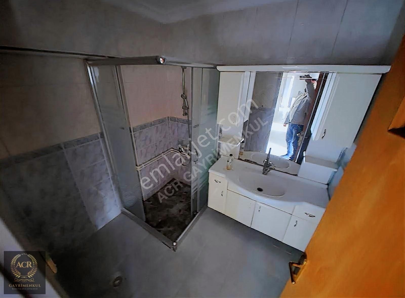 Acr'den Emsalsiz Fiyat Ve Geniş M2 De Masrafsız 5+1 Dubleks - Görsel 22