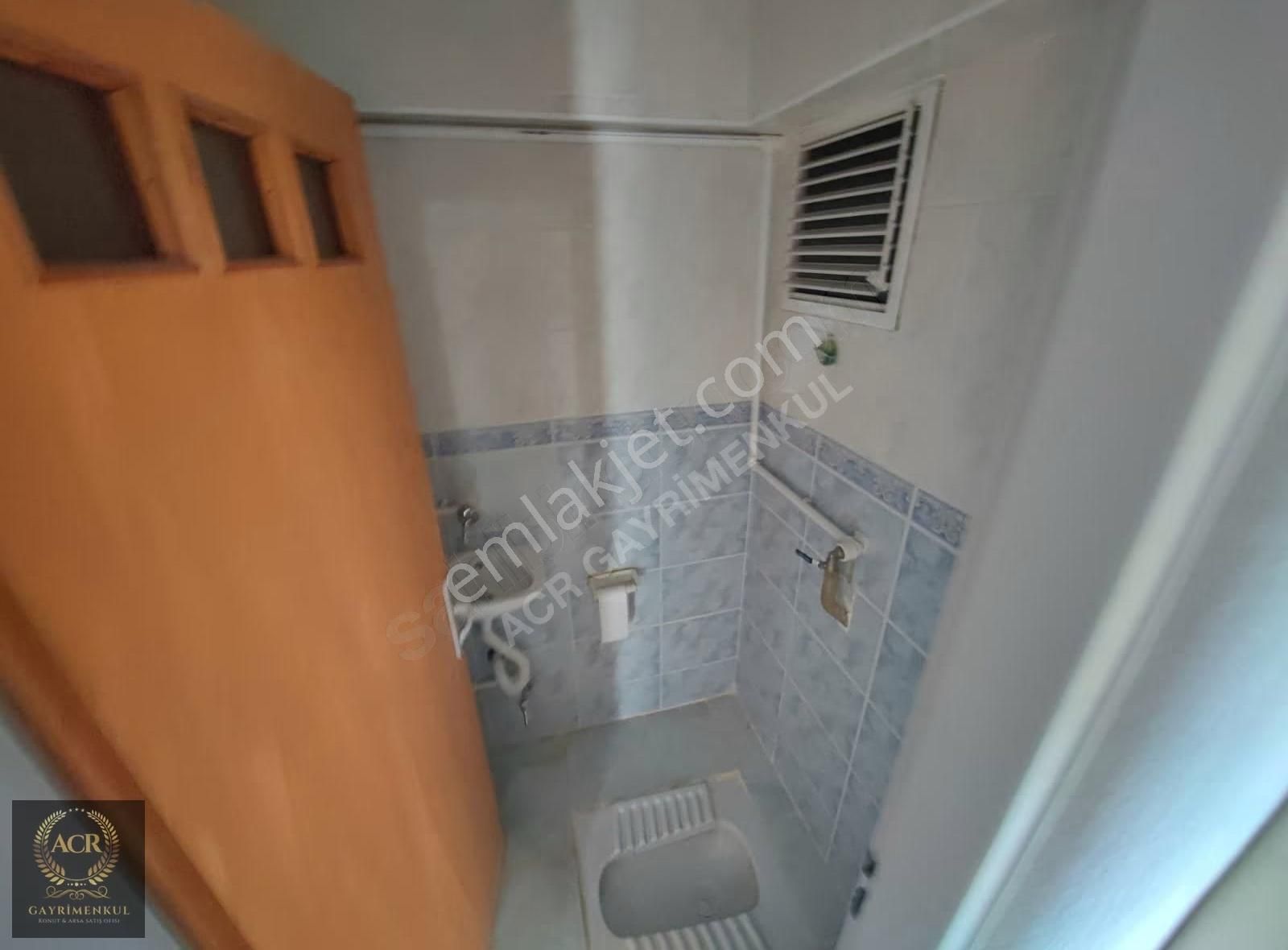 Acr'den Emsalsiz Fiyat Ve Geniş M2 De Masrafsız 5+1 Dubleks - Görsel 30