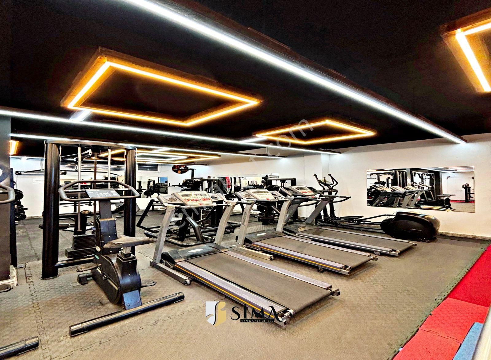 Metrobüse Yakın Havuzlu Güvenlikli Site İçi Satılık Daire - Görsel 10