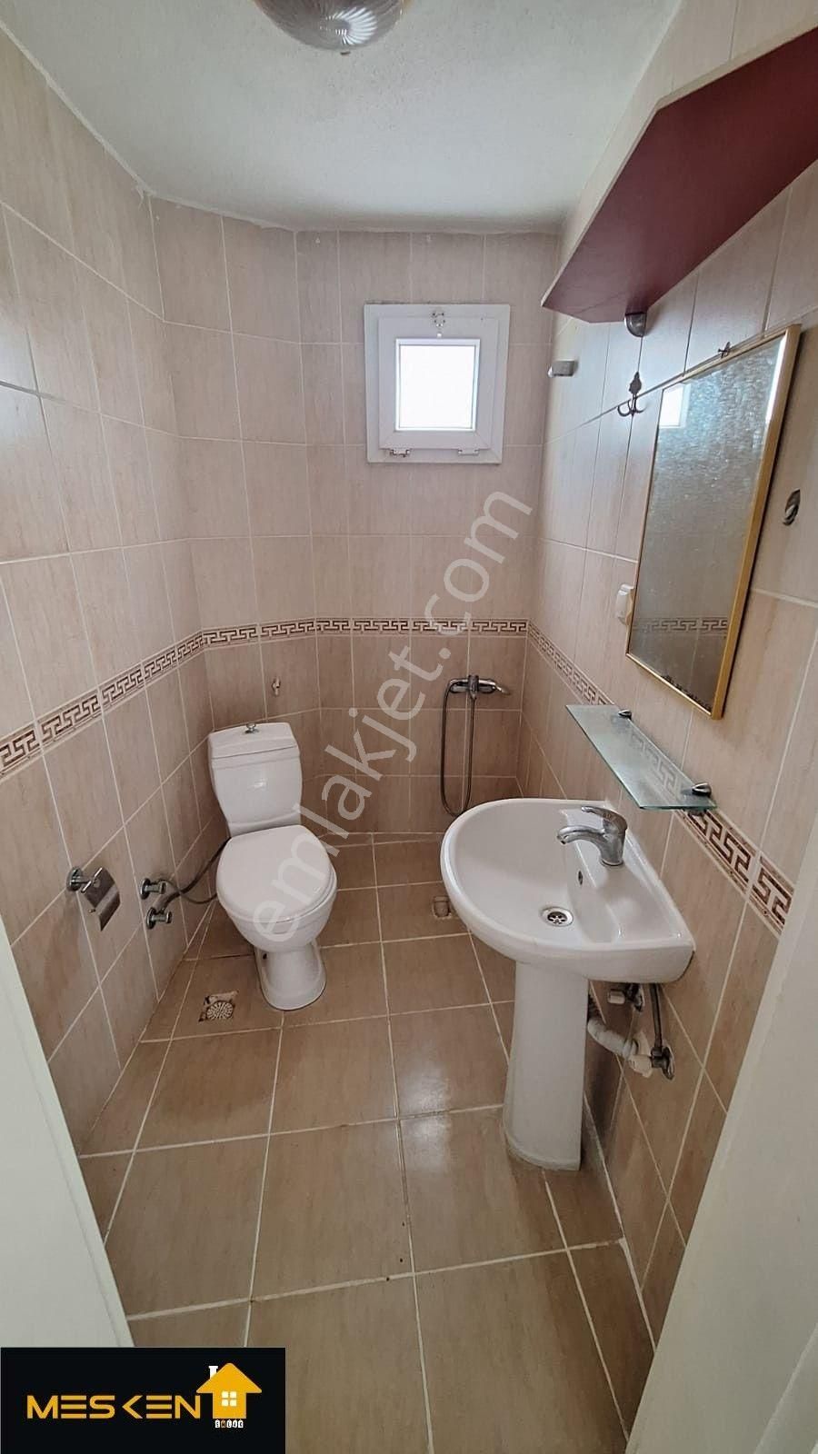 Didim Efeler'de Merkezi Konum,site İçi 2+1 Daire - Görsel 23