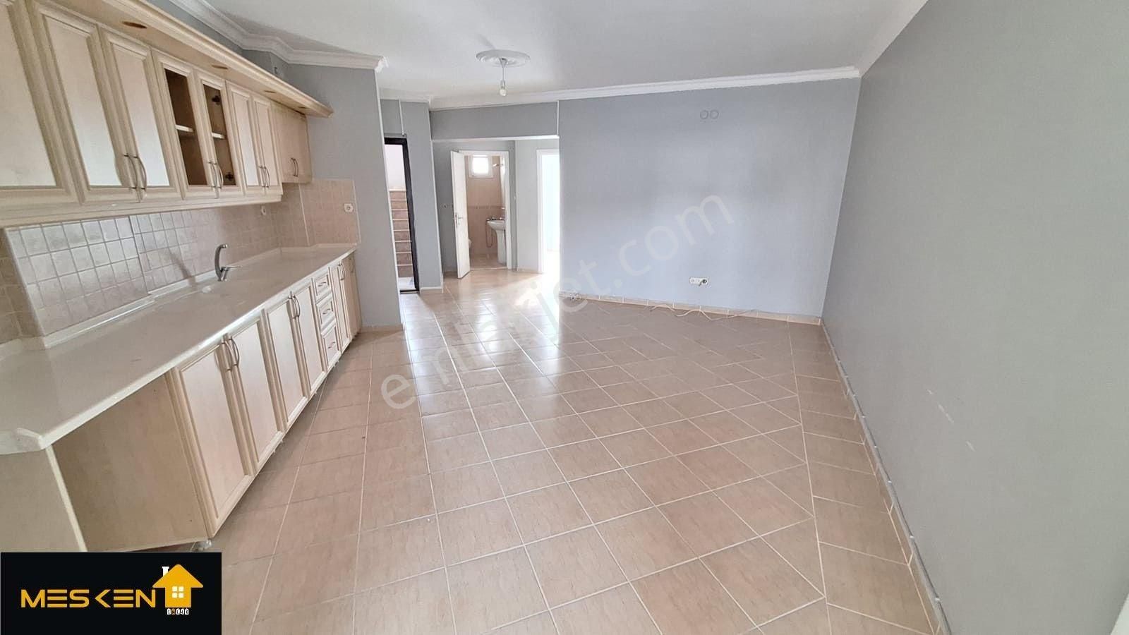 Didim Efeler'de Merkezi Konum,site İçi 2+1 Daire - Görsel 22