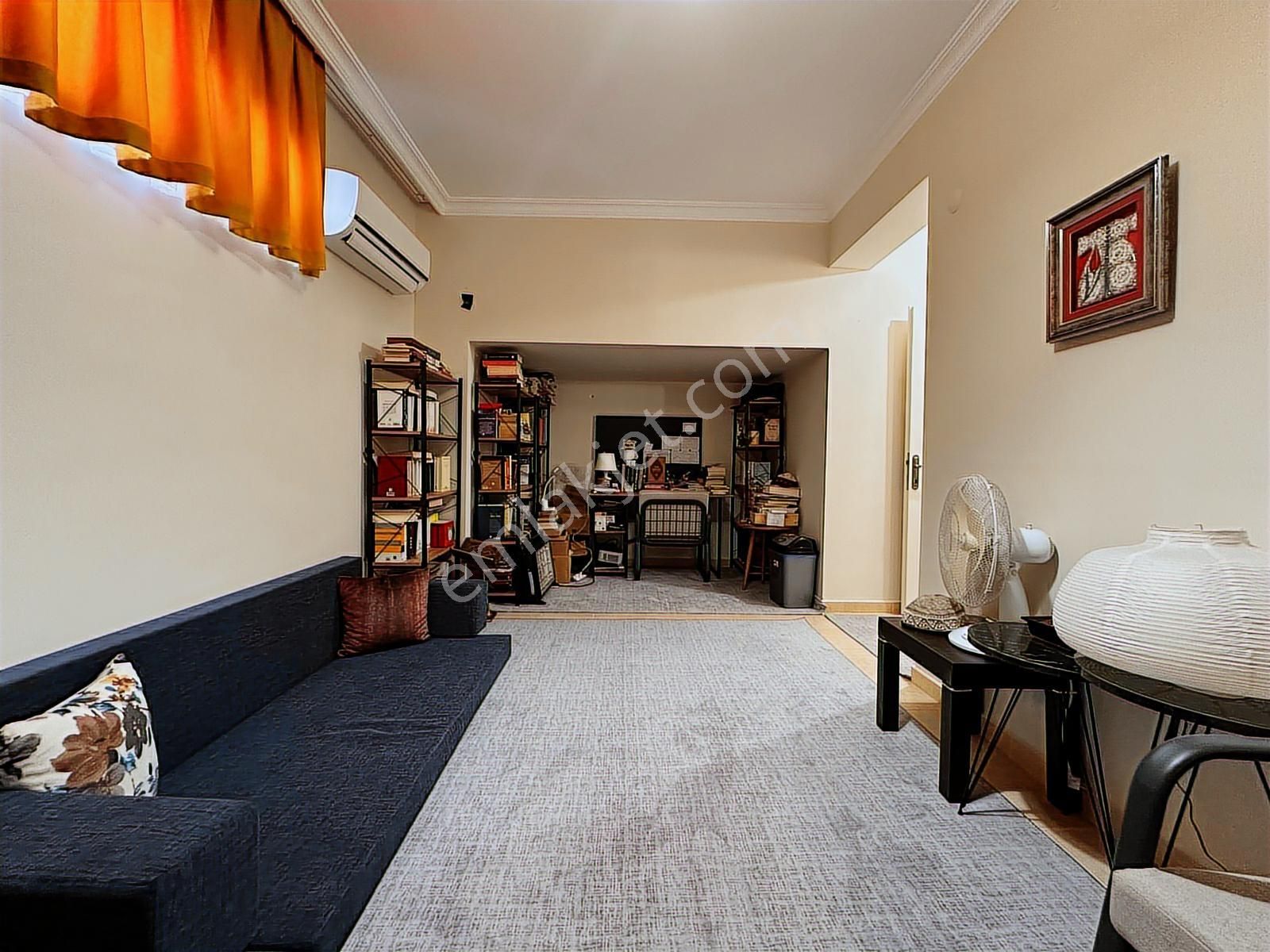 Fethiye Taşyaka'da 3+1 Havuzlu Apartman İçinde Dubleks Daire - Görsel 29