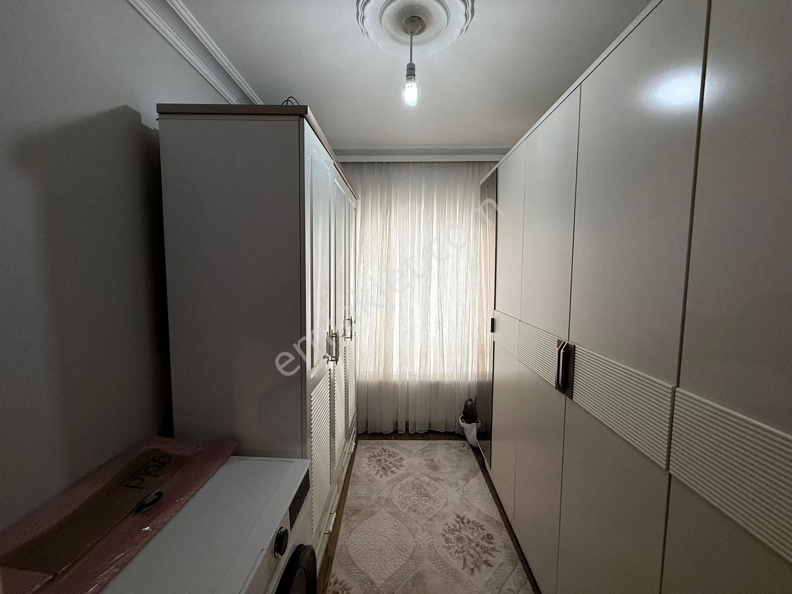 ꧁▇yılmaz'dan▇꧂cadde Dibi Masrafsız Ara Katta 3+1 Daire - Görsel 30