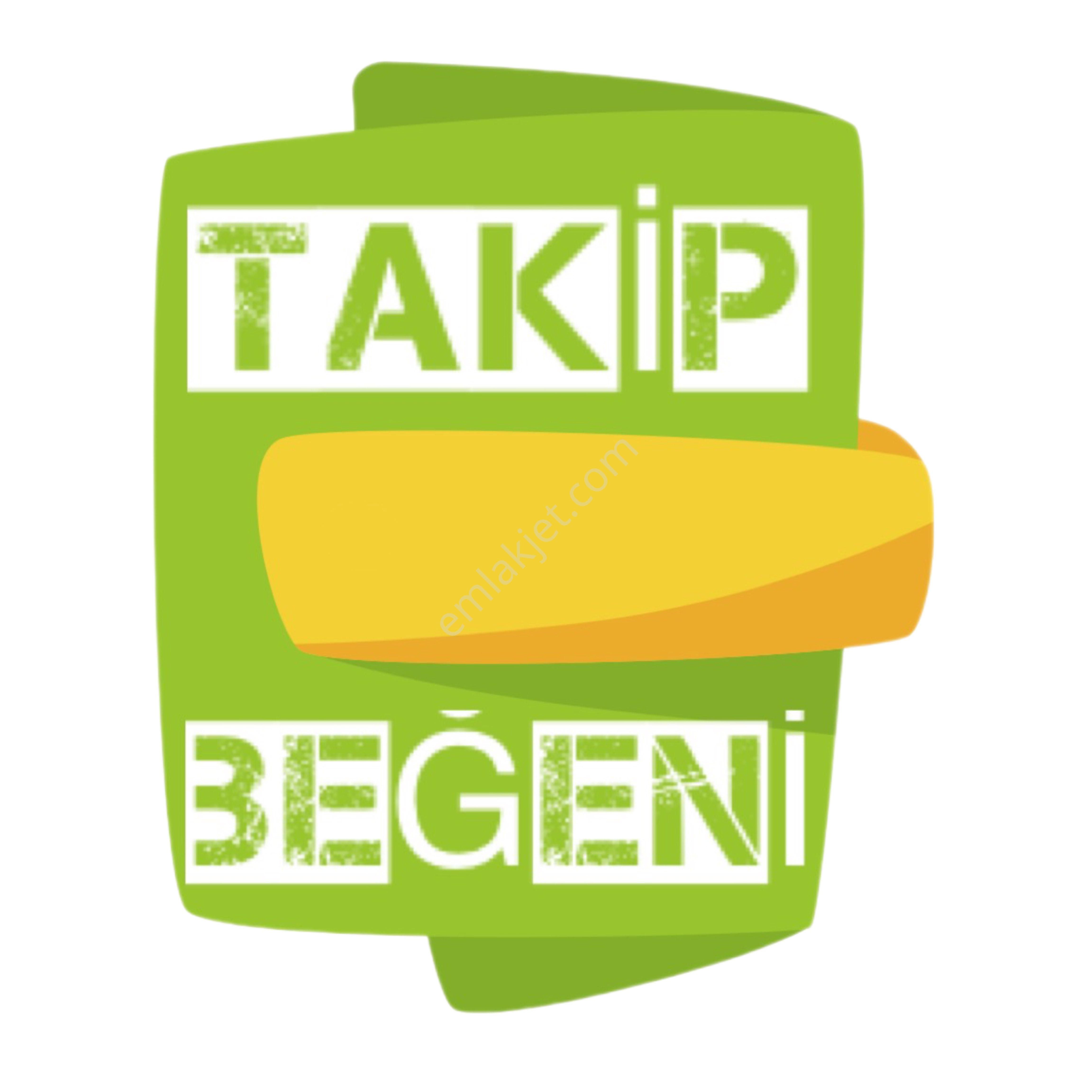 🌾 Oğuzeli – Çaybaşı’nda Tek Tapulu Yatırımlık Arsa!📍 2677 M² – Tek Tapu – Uygun Fiyatlı! - Görsel 8