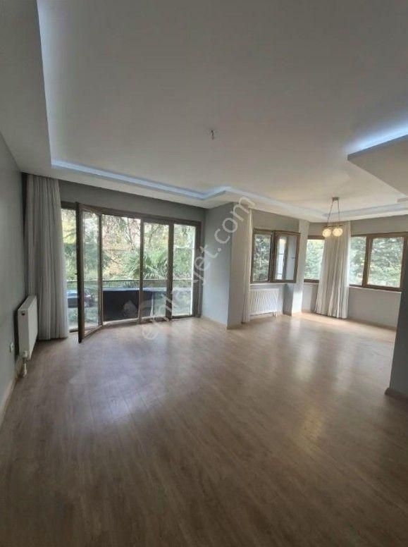 Boş ... Kadıköy 19 Mayıs Mahallesinde Balkonlu 3+1 Ebeveyn Banyolu İskanlı