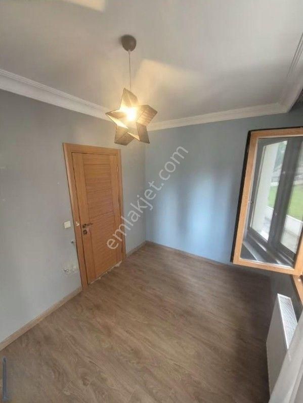 Boş ... Kadıköy 19 Mayıs Mahallesinde Balkonlu 3+1 Ebeveyn Banyolu İskanlı - Görsel 9