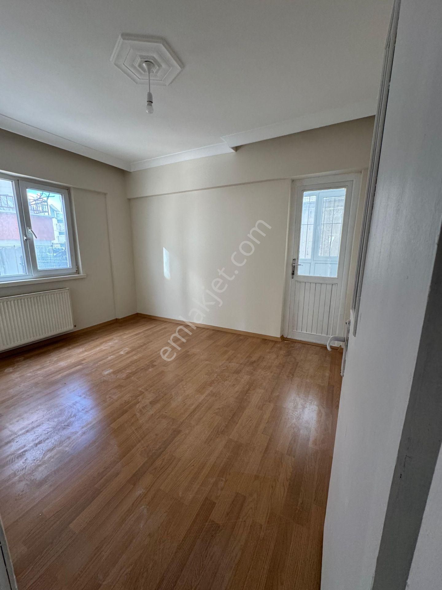 Sincan Andiçen Mahallesinde 3+1 Yapılı Yüksek Giriş Daire - Görsel 15