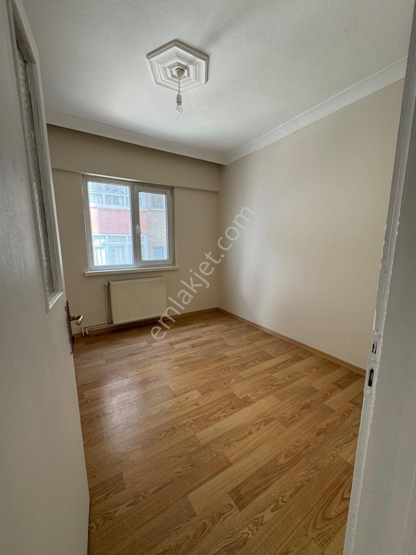 Sincan Andiçen Mahallesinde 3+1 Yapılı Yüksek Giriş Daire - Görsel 7