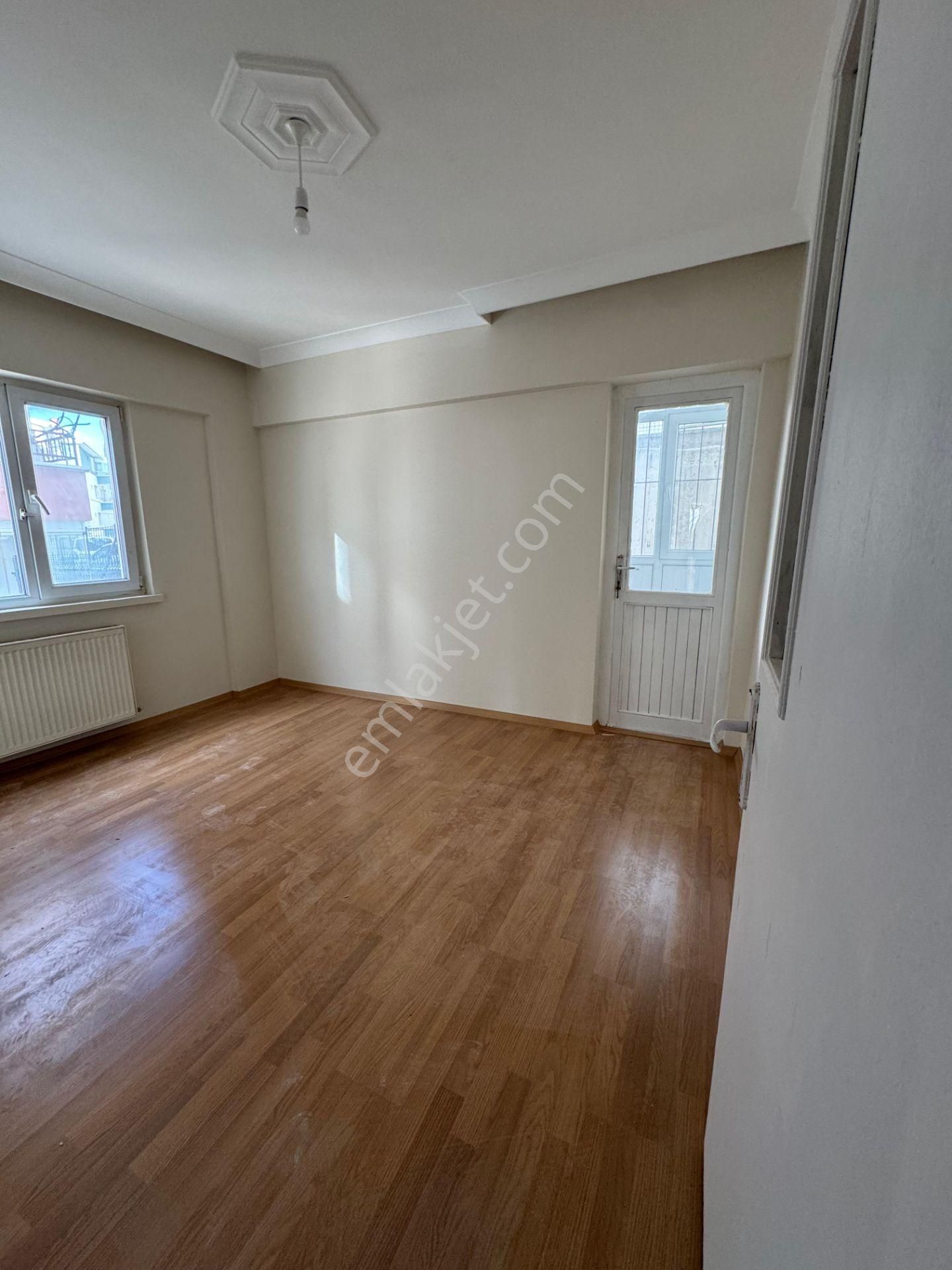 Sincan Andiçen Mahallesinde 3+1 Yapılı Yüksek Giriş Daire - Görsel 11