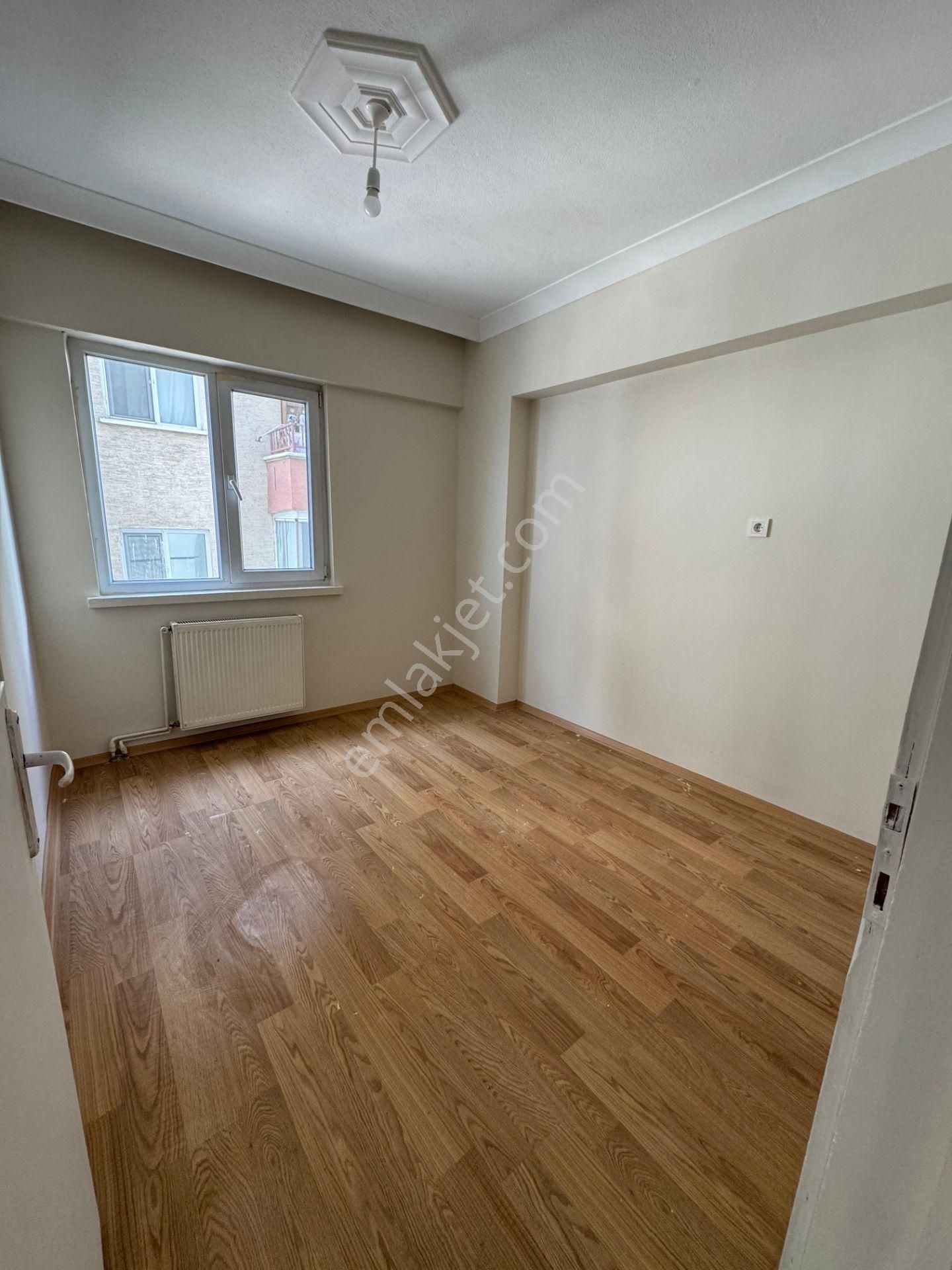 Sincan Andiçen Mahallesinde 3+1 Yapılı Yüksek Giriş Daire - Görsel 10