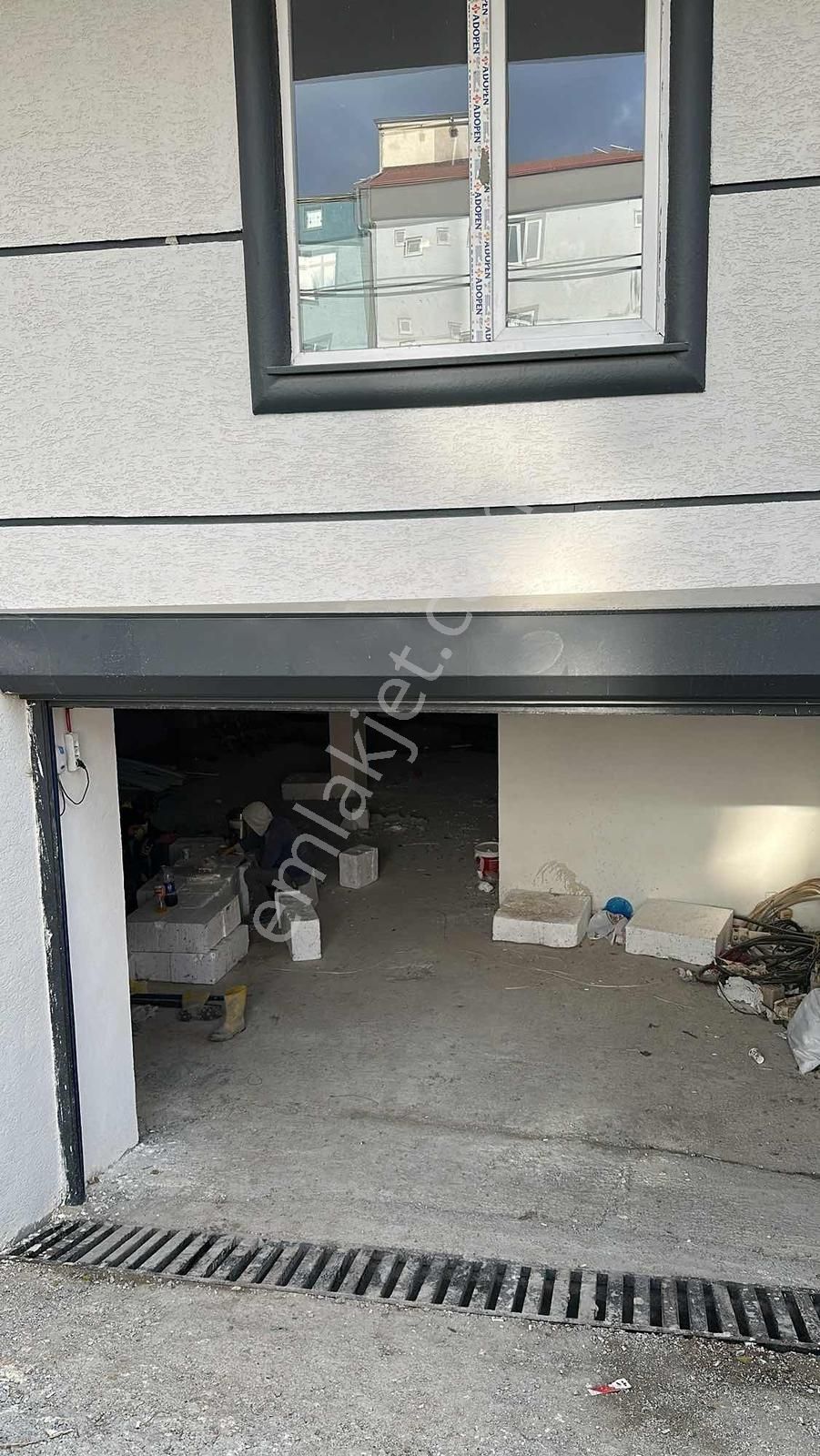 Kapaklı Bahçelievler De 3+1 Merkezi Yerde Otopark,ebeveyn Banyo - Görsel 5