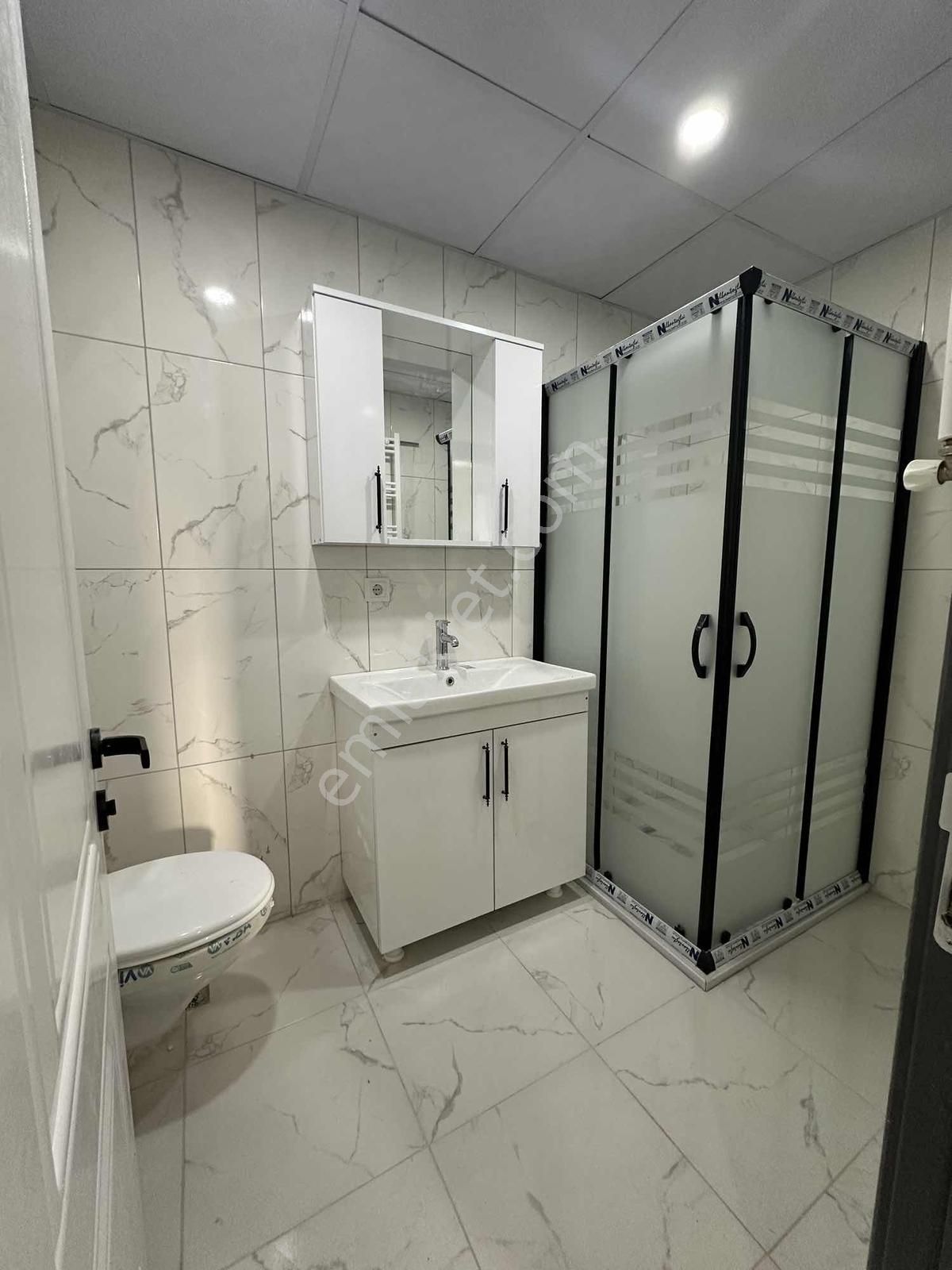 Kapaklı Bahçelievler De 3+1 Merkezi Yerde Otopark,ebeveyn Banyo - Görsel 7