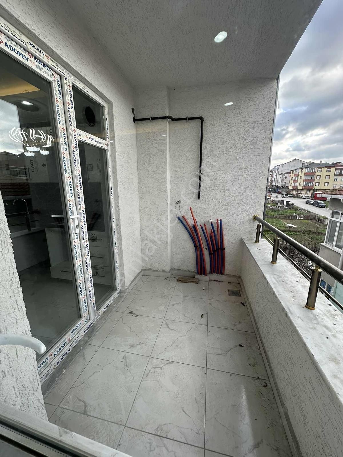 Kapaklı Bahçelievler De 3+1 Merkezi Yerde Otopark,ebeveyn Banyo - Görsel 10