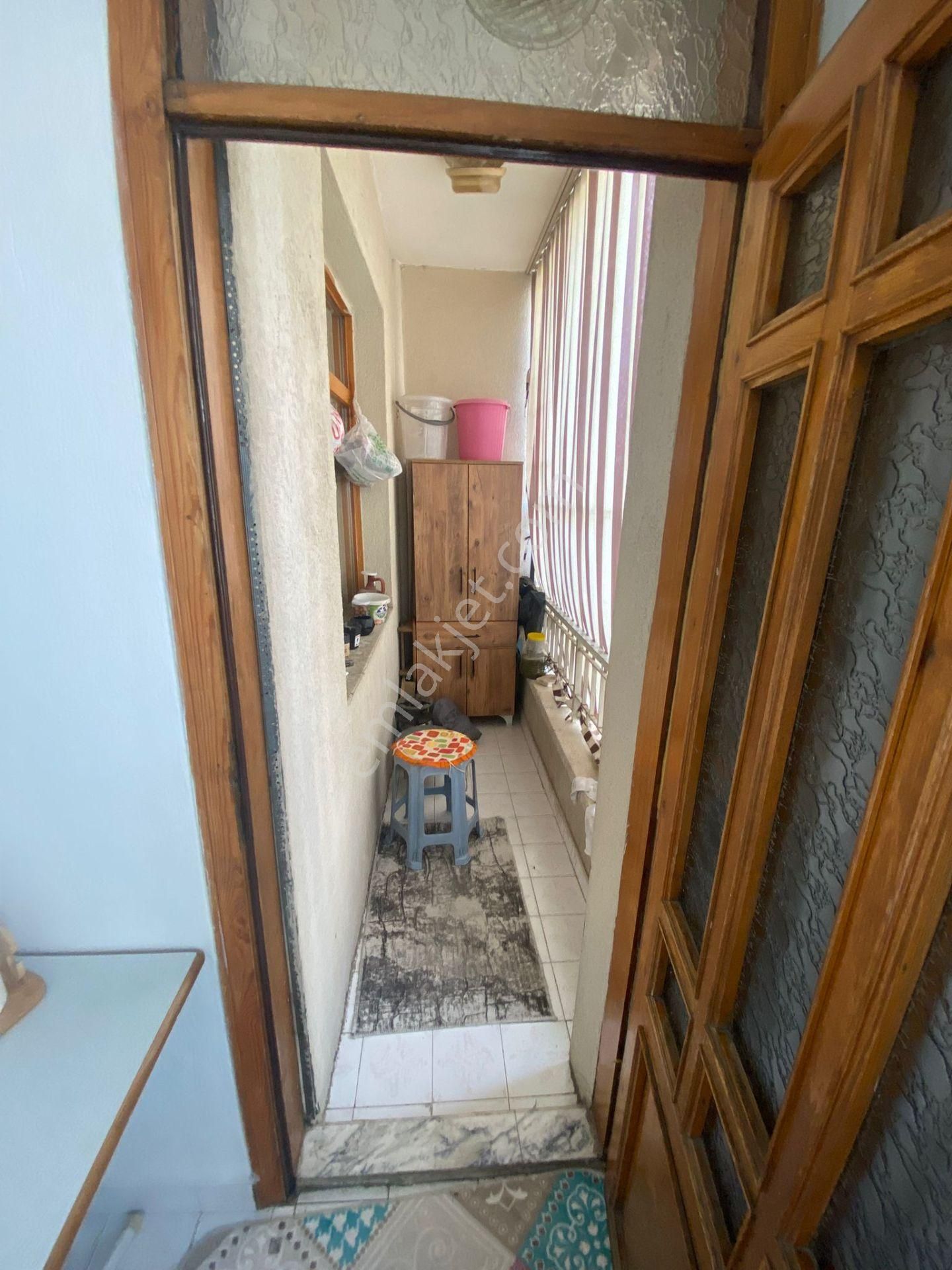 İsa Kavak Gayrimenkul’den Satılık 3+1 Daire – Selçuklu/mehmet Akif - Görsel 4