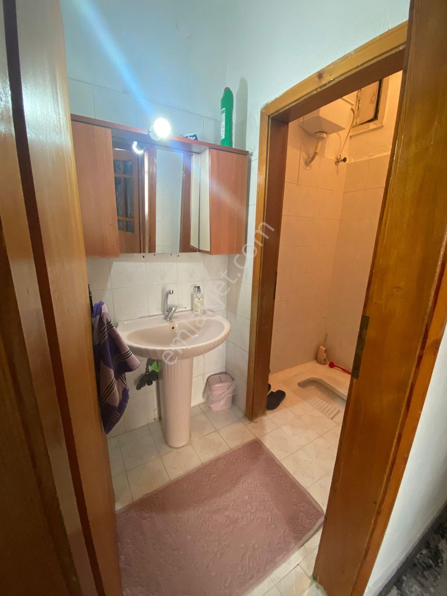 İsa Kavak Gayrimenkul’den Satılık 3+1 Daire – Selçuklu/mehmet Akif - Görsel 10