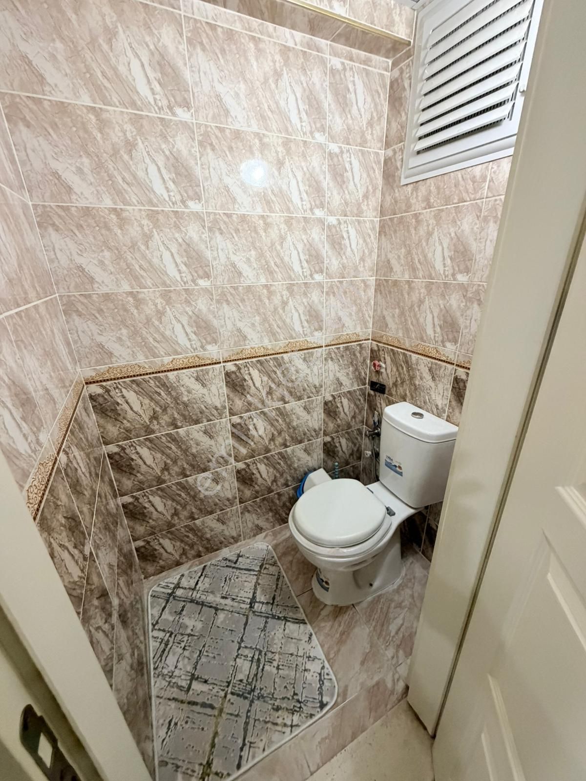 🏡kuşlubahçe Mahallesi 🏡 ✅2+1 90 M2 3 Katlının 2 Katı Arakat ❇️kapalı Mutfak Petek Kombili - Görsel 7