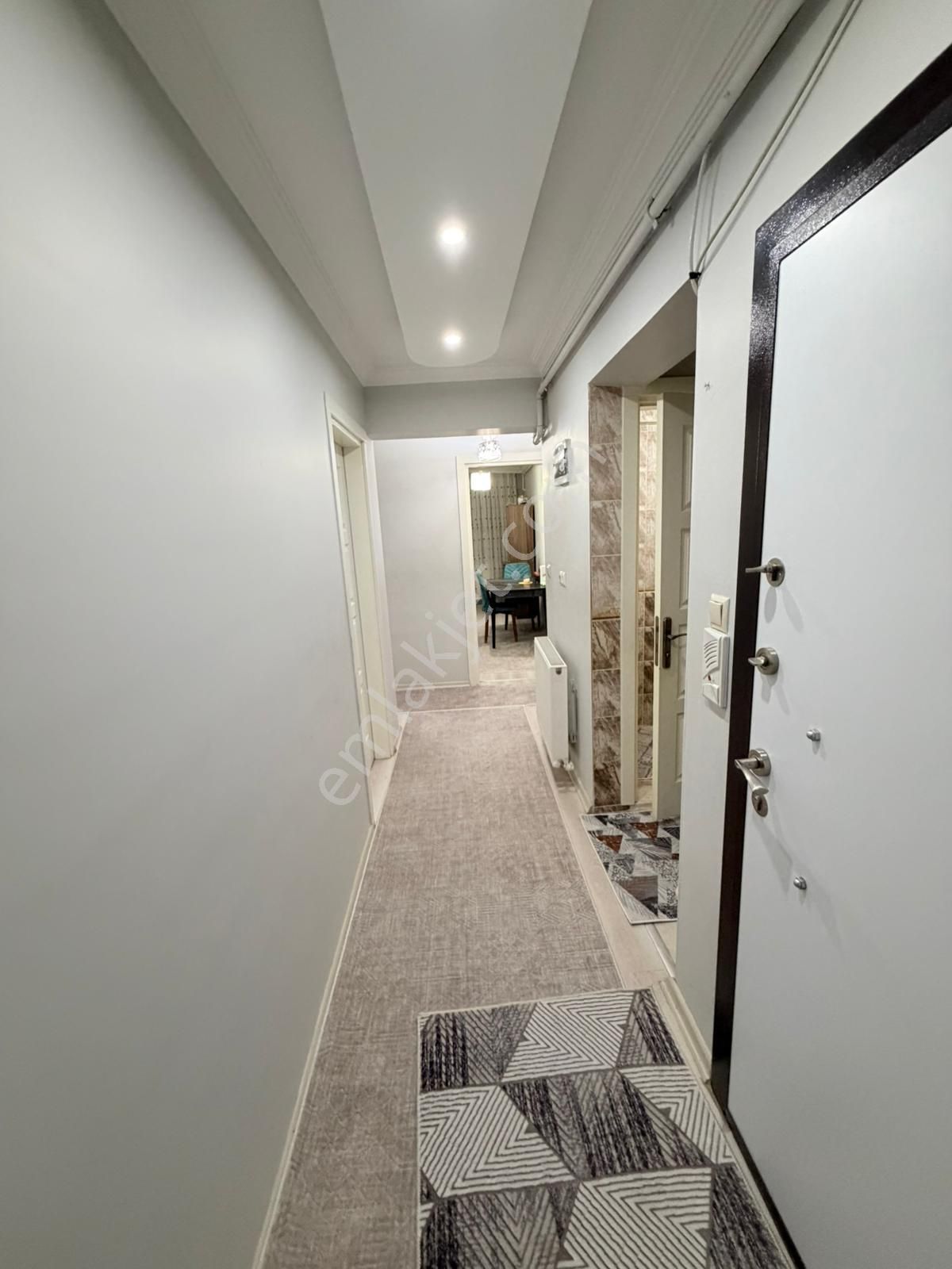 🏡kuşlubahçe Mahallesi 🏡 ✅2+1 90 M2 3 Katlının 2 Katı Arakat ❇️kapalı Mutfak Petek Kombili - Görsel 12