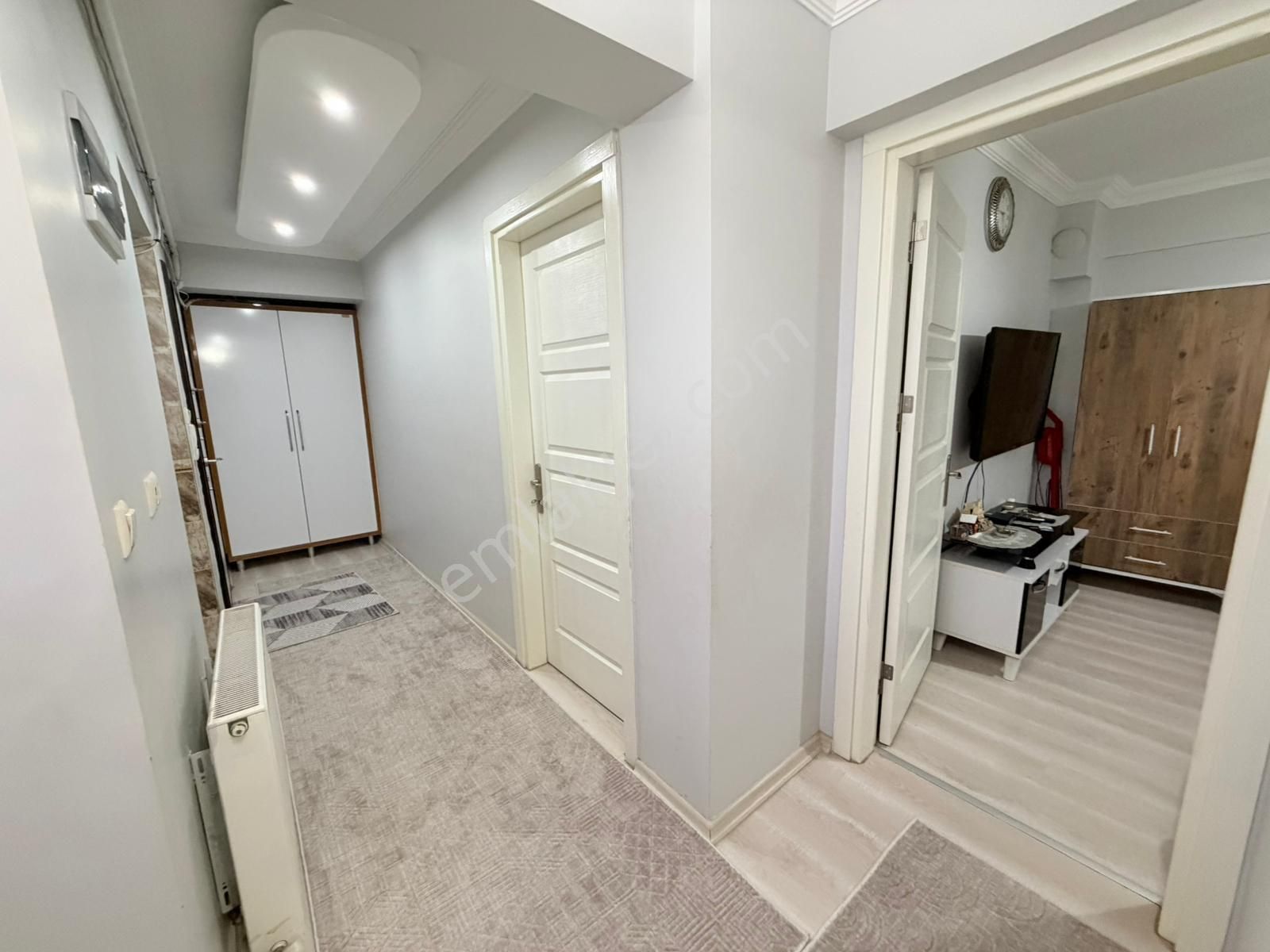 🏡kuşlubahçe Mahallesi 🏡 ✅2+1 90 M2 3 Katlının 2 Katı Arakat ❇️kapalı Mutfak Petek Kombili - Görsel 15