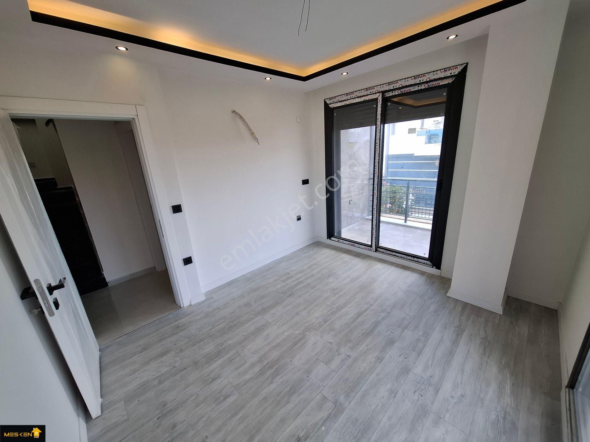 Didim Hisar'da Cazip Fiyat ,sıfır, Bitişik Nizam Villa - Görsel 15