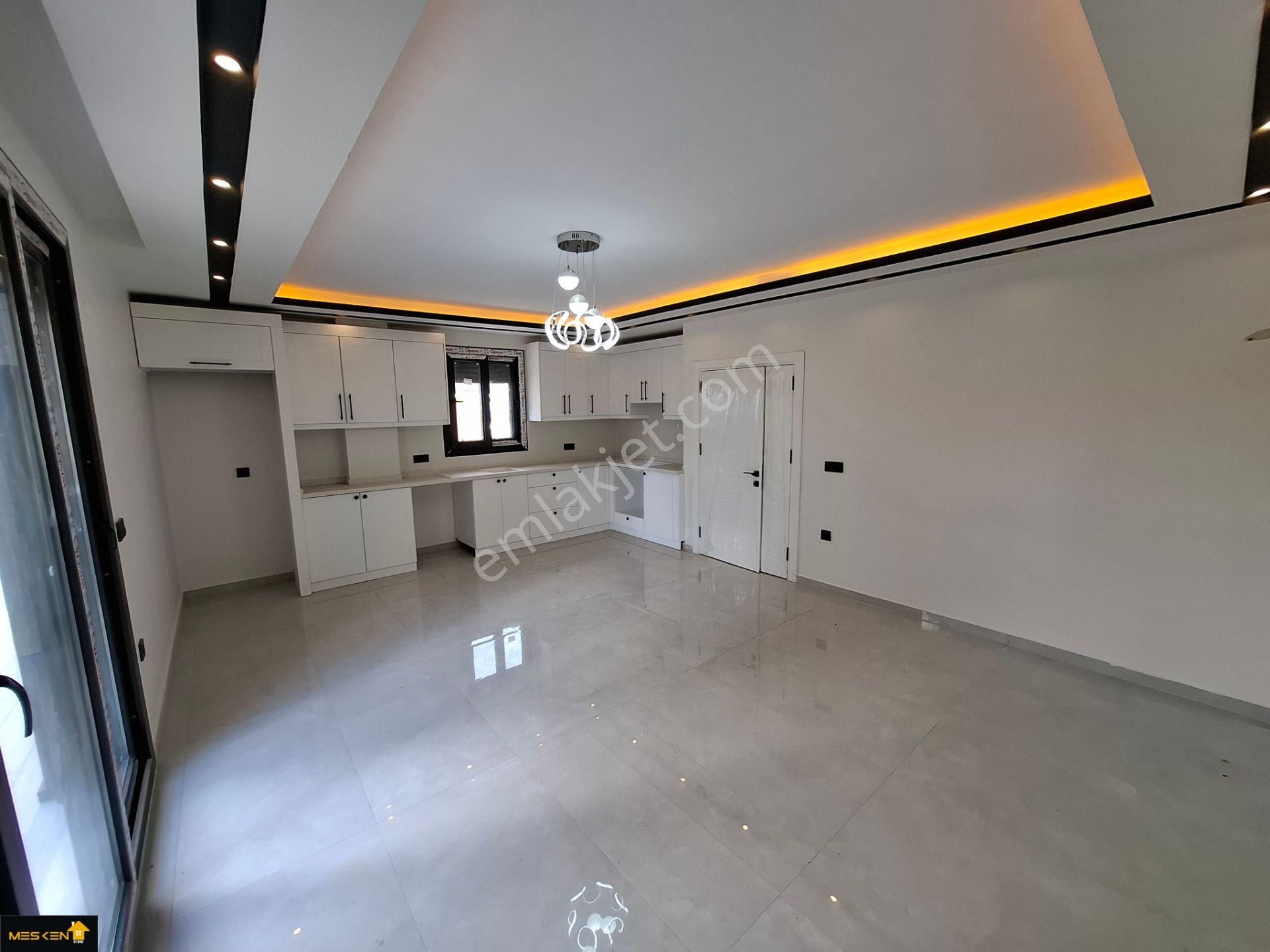 Didim Hisar'da Cazip Fiyat ,sıfır, Bitişik Nizam Villa - Görsel 8