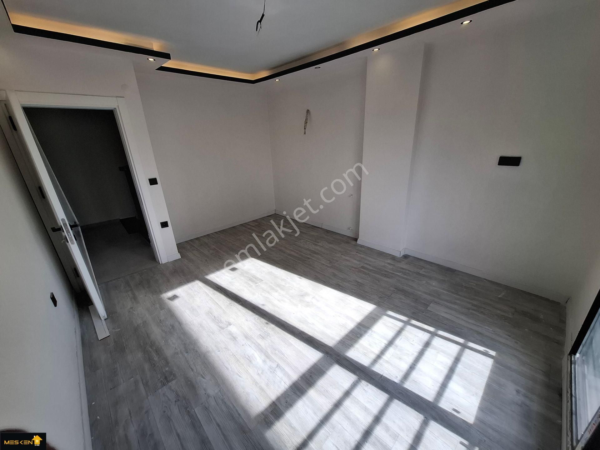 Didim Hisar'da Cazip Fiyat ,sıfır, Bitişik Nizam Villa - Görsel 18
