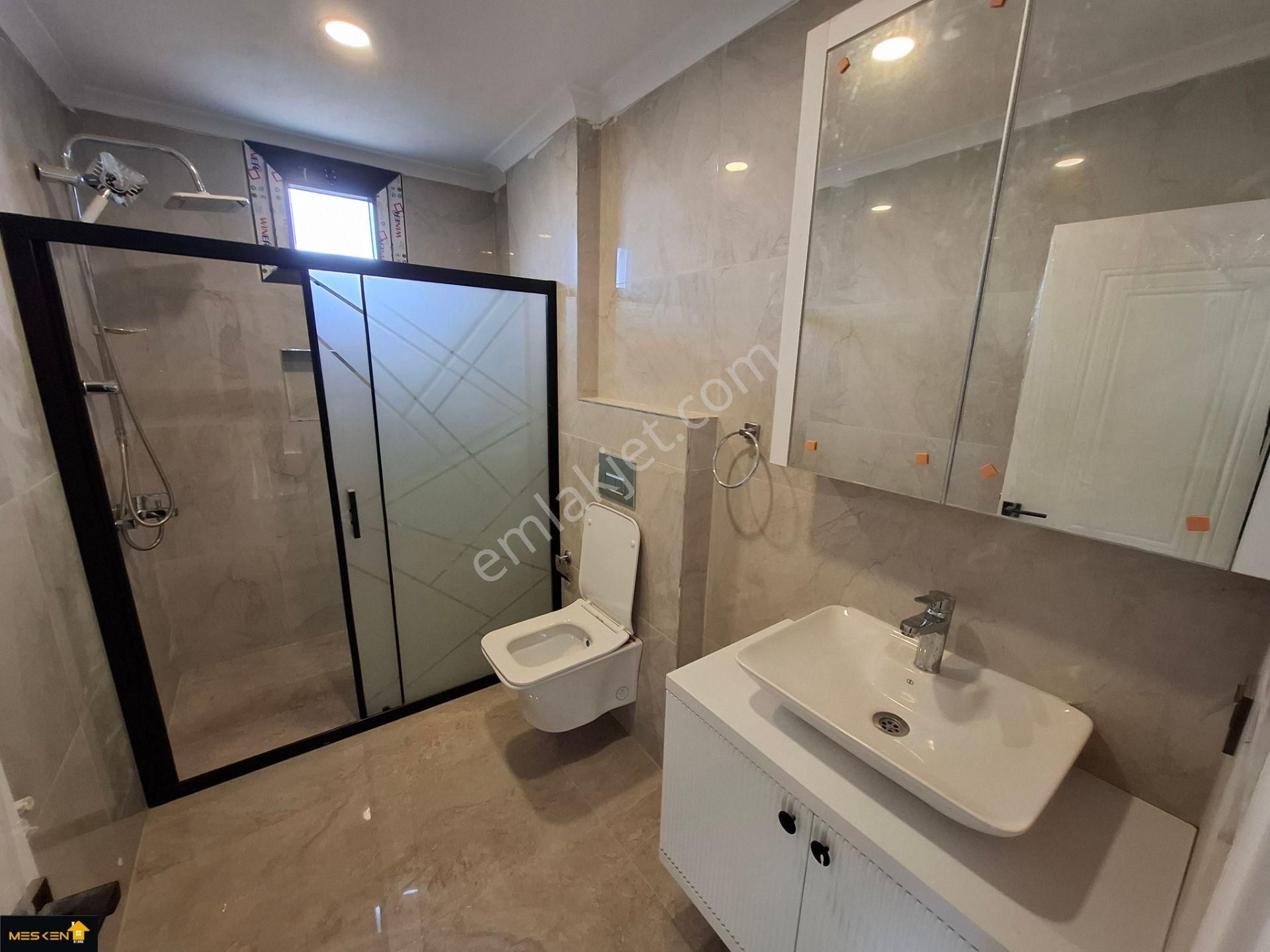 Didim Hisar'da Cazip Fiyat ,sıfır, Bitişik Nizam Villa - Görsel 19