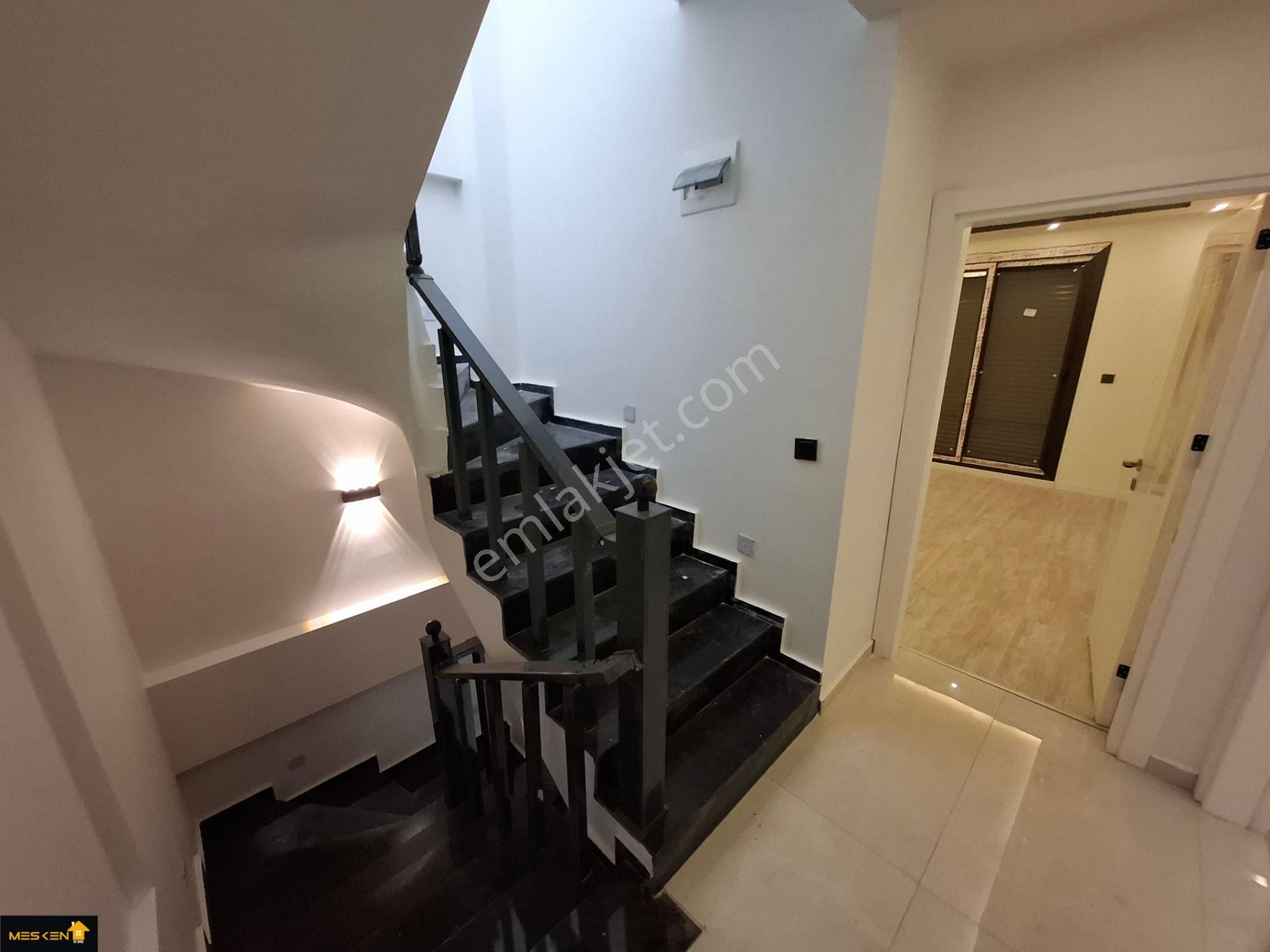 Didim Hisar'da Cazip Fiyat ,sıfır, Bitişik Nizam Villa - Görsel 13