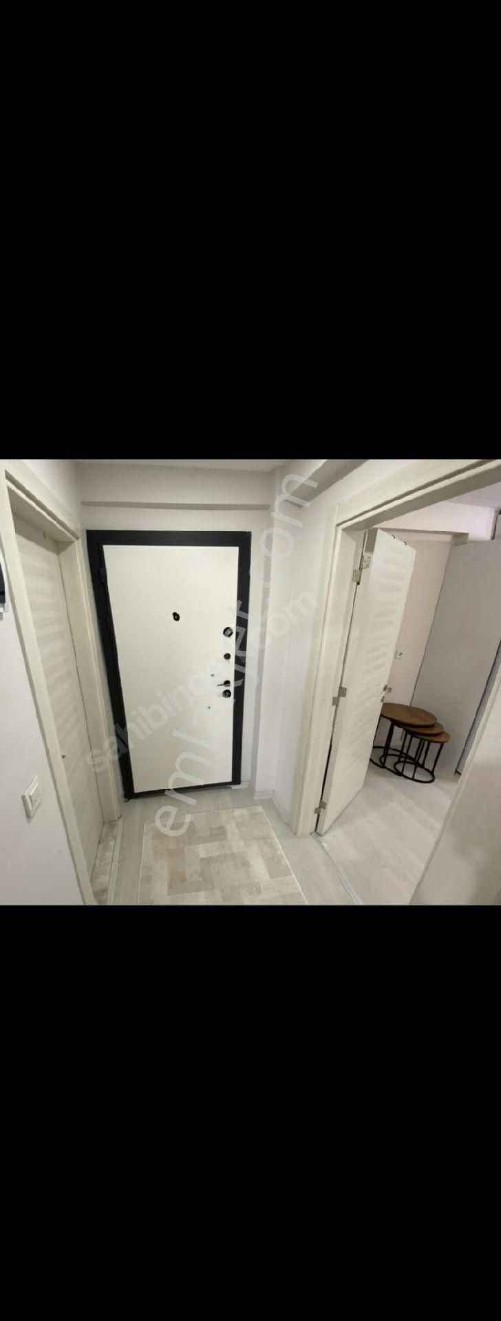 Mugla Dalaman Hürriyet Mah Satılık 1+1 Ler - Görsel 11