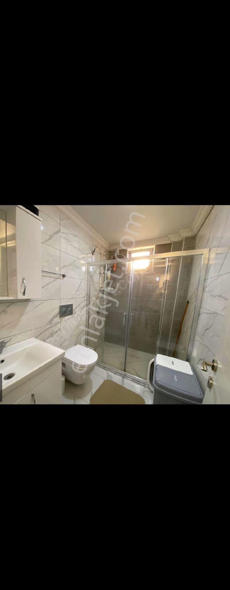 Mugla Dalaman Hürriyet Mah Satılık 1+1 Ler - Görsel 7