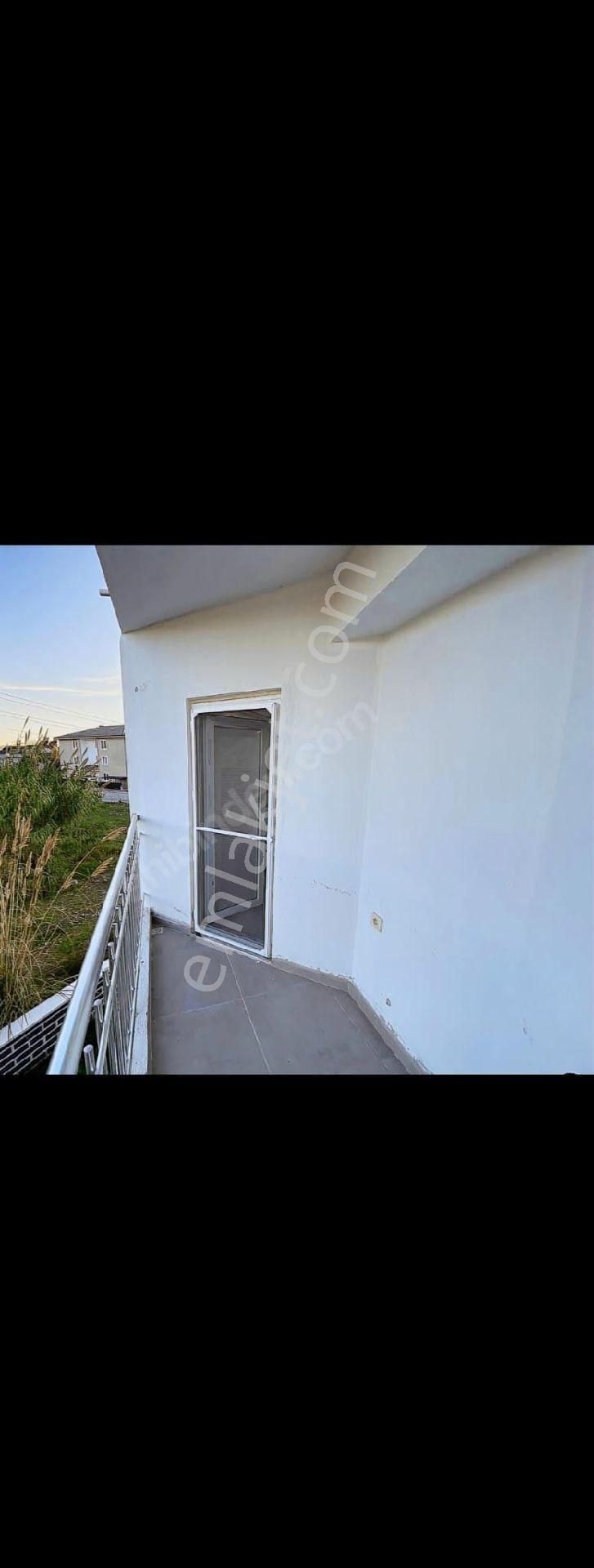 Mugla Dalaman Hürriyet Mah Satılık 1+1 Ler - Görsel 12