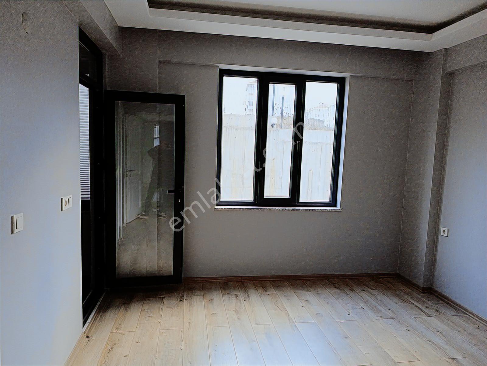 Kariyergayrimenul'den Ultralüks Siteiçi Arakat Kiralık Daire - Görsel 31