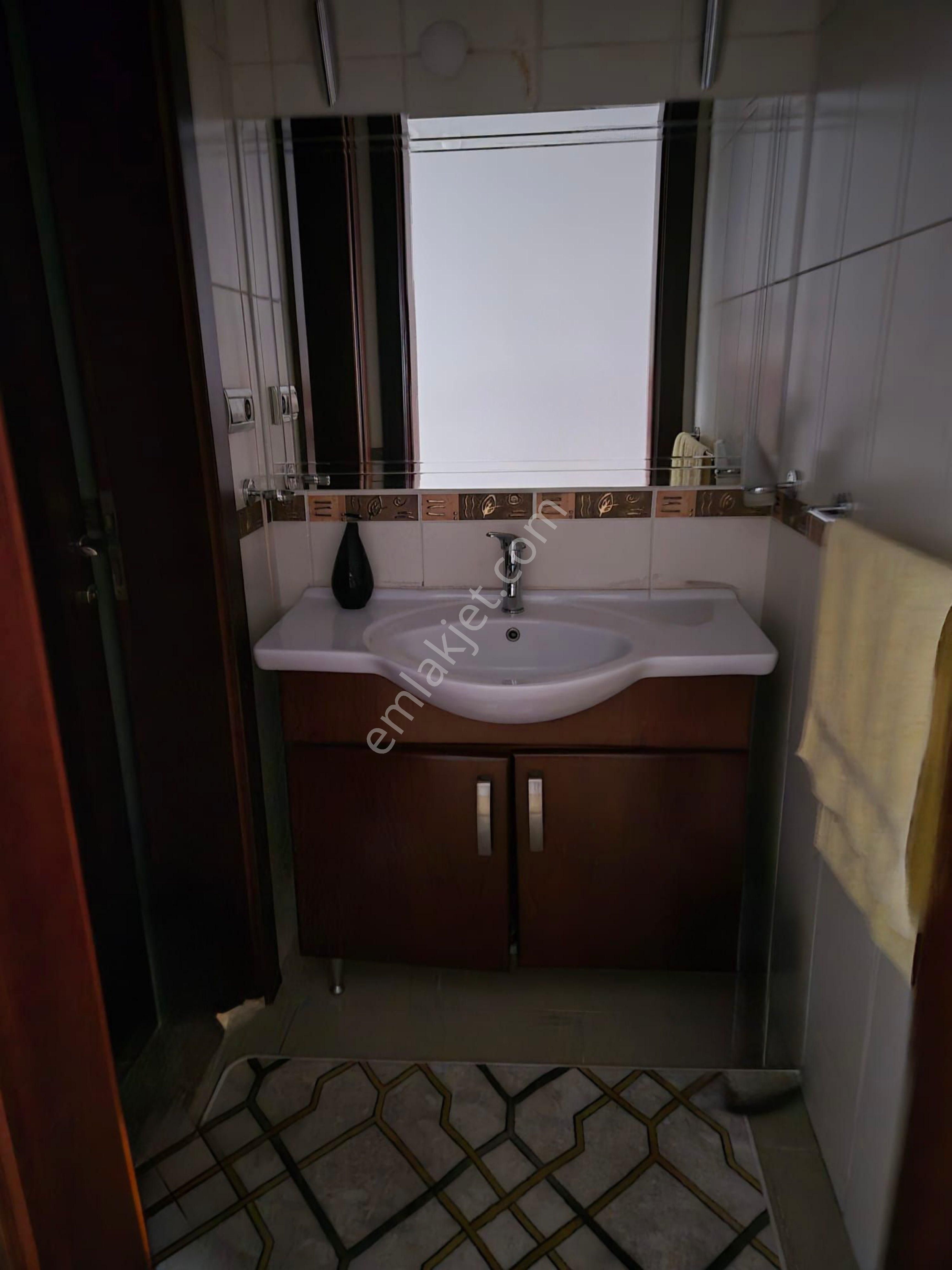 Sırakapılar’da Muhteşem Daire!! - Görsel 7