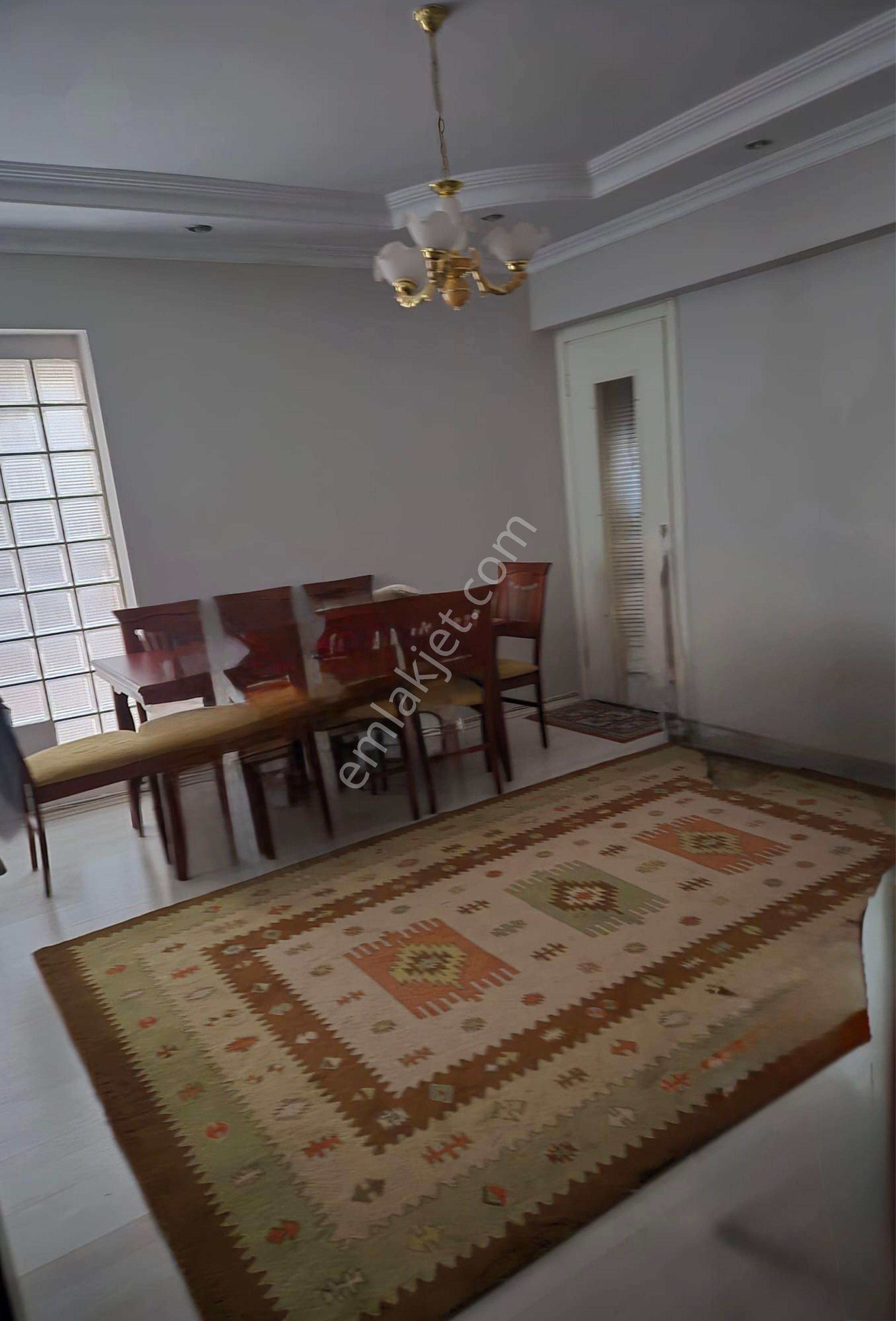 Sırakapılar’da Muhteşem Daire!! - Görsel 10