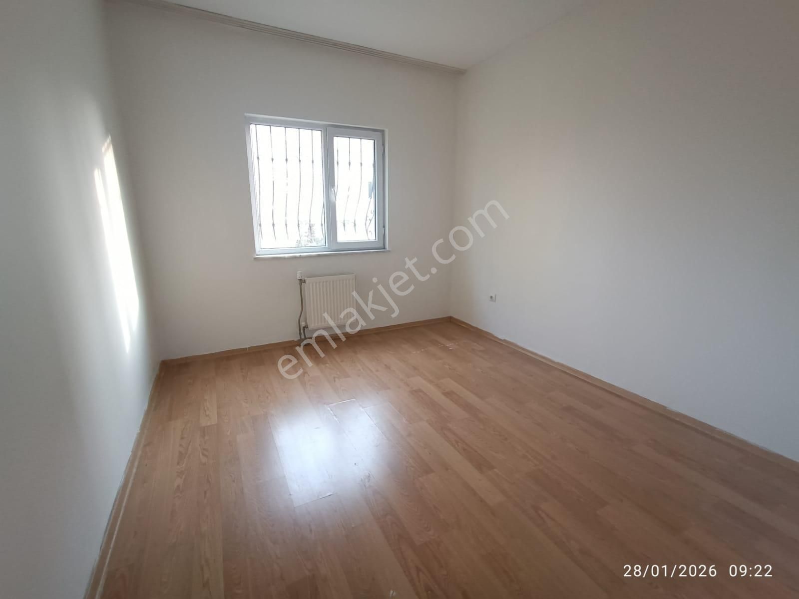 Altındağ Gültepe Mah. Anka 21 Konutları Kiralık 3+1 Daire - Görsel 18