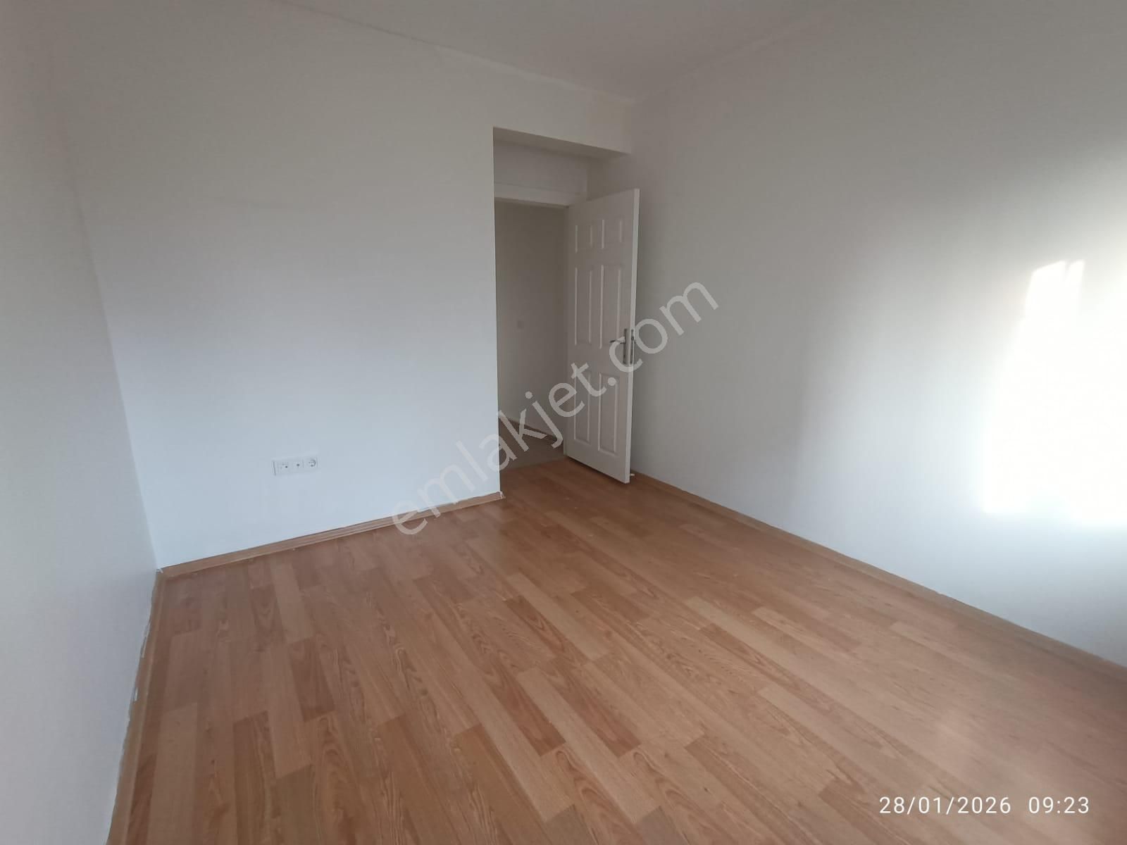 Altındağ Gültepe Mah. Anka 21 Konutları Kiralık 3+1 Daire - Görsel 19