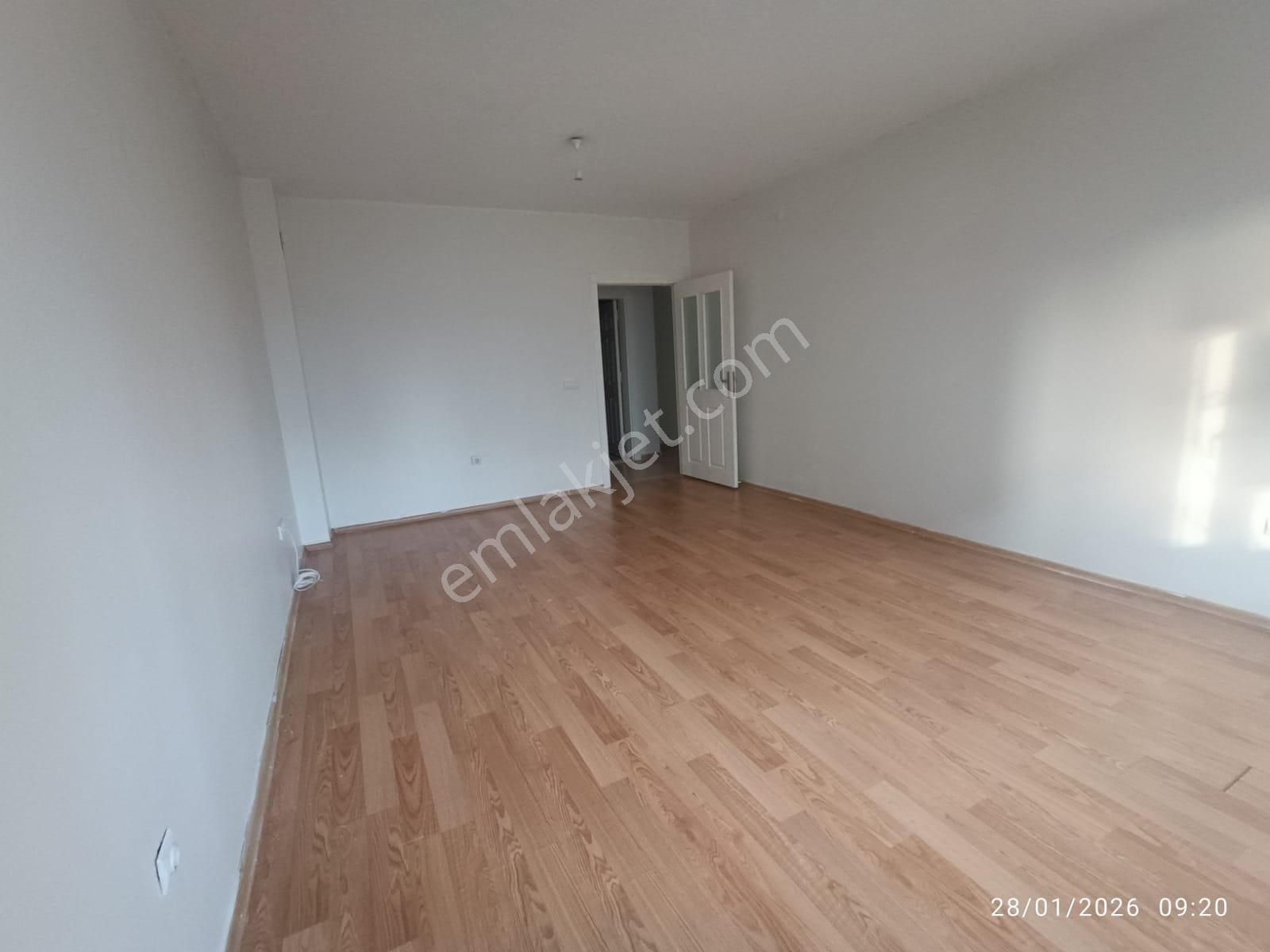 Altındağ Gültepe Mah. Anka 21 Konutları Kiralık 3+1 Daire - Görsel 6