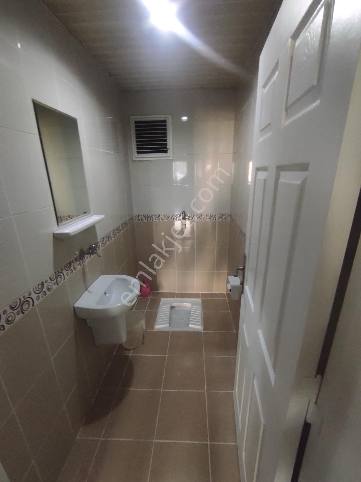 Altındağ Gültepe Mah. Anka 21 Konutları Kiralık 3+1 Daire - Görsel 21