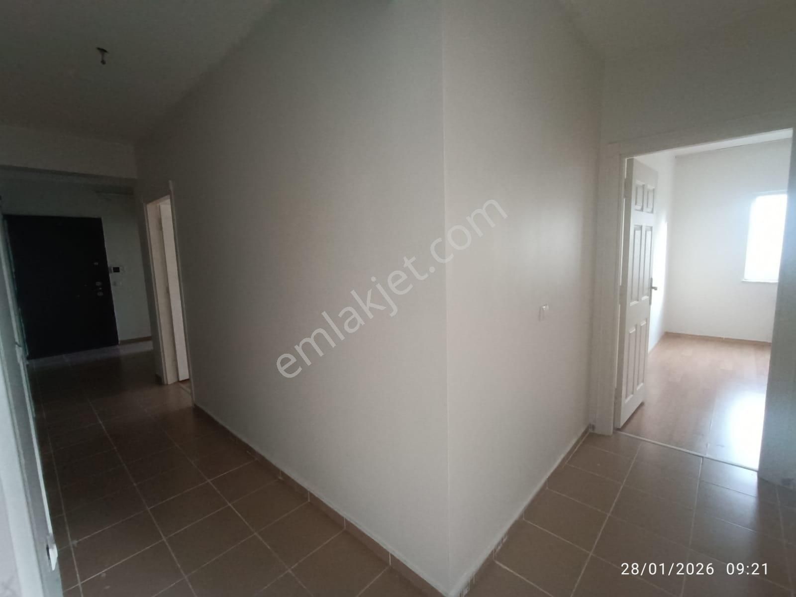 Altındağ Gültepe Mah. Anka 21 Konutları Kiralık 3+1 Daire - Görsel 13