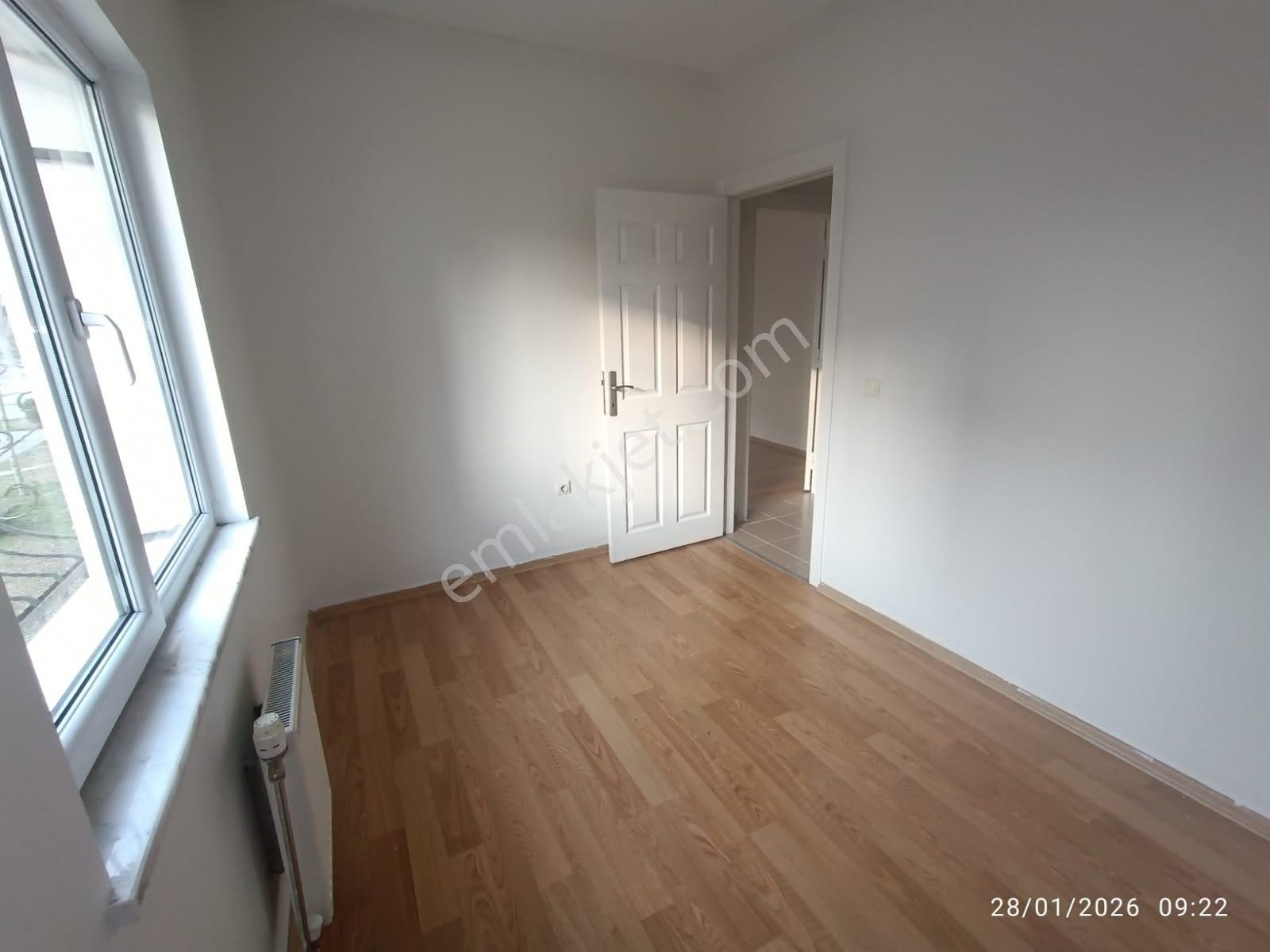 Altındağ Gültepe Mah. Anka 21 Konutları Kiralık 3+1 Daire - Görsel 17