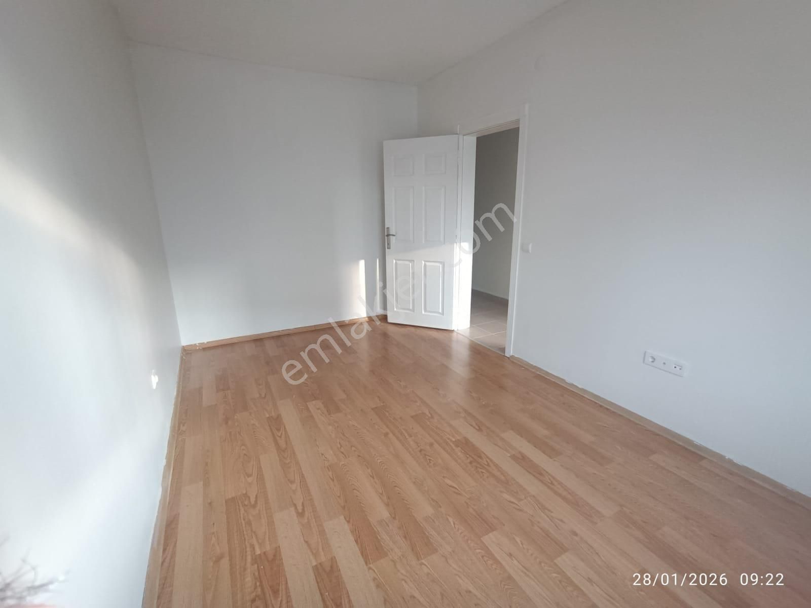 Altındağ Gültepe Mah. Anka 21 Konutları Kiralık 3+1 Daire - Görsel 15