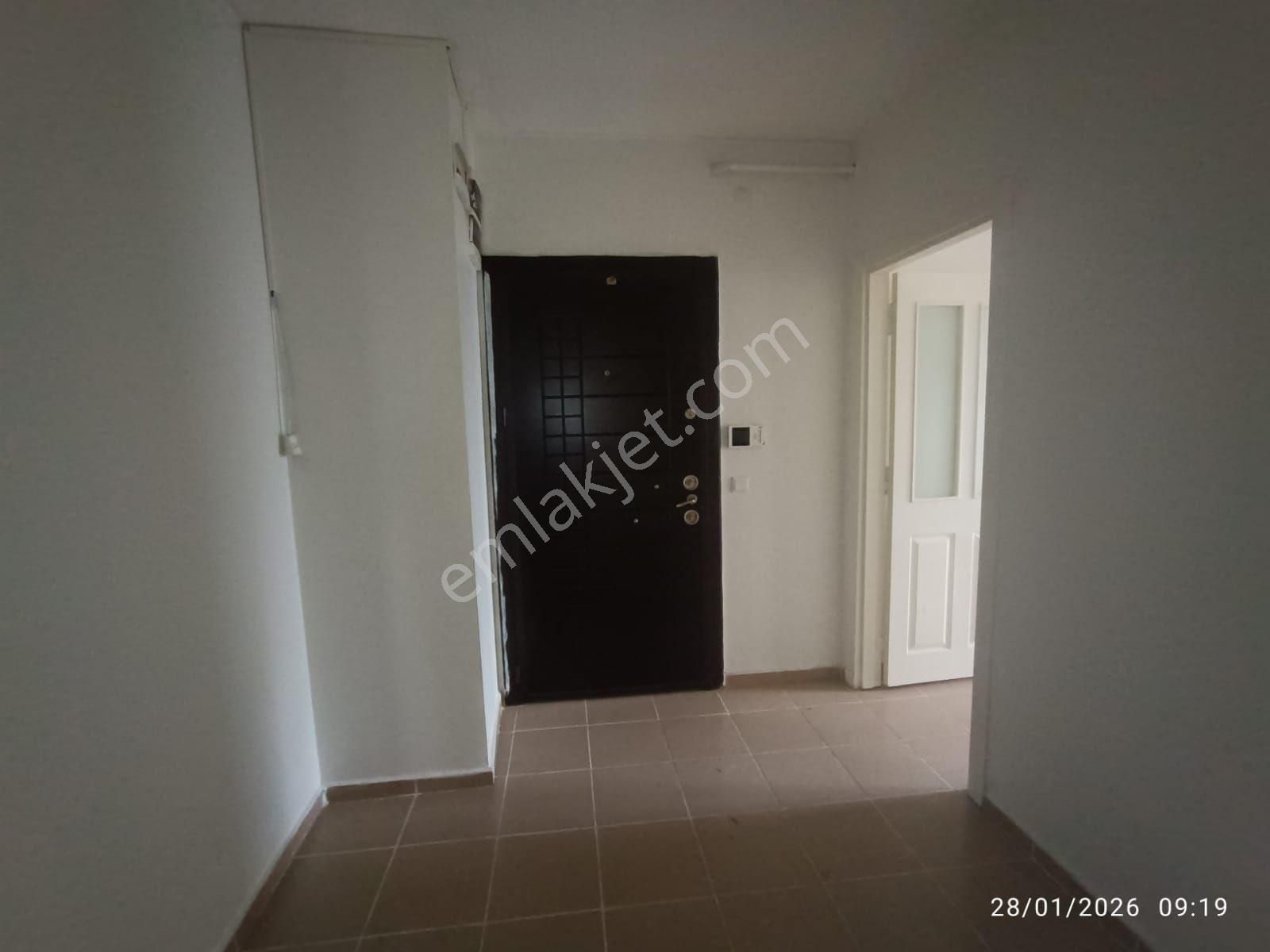 Altındağ Gültepe Mah. Anka 21 Konutları Kiralık 3+1 Daire - Görsel 5