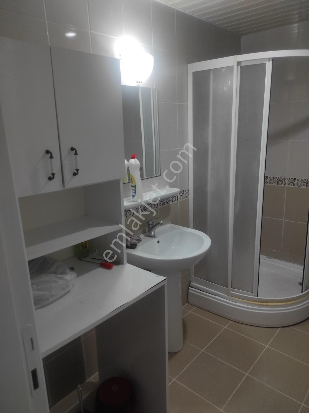 Altındağ Gültepe Mah. Anka 21 Konutları Kiralık 3+1 Daire - Görsel 20
