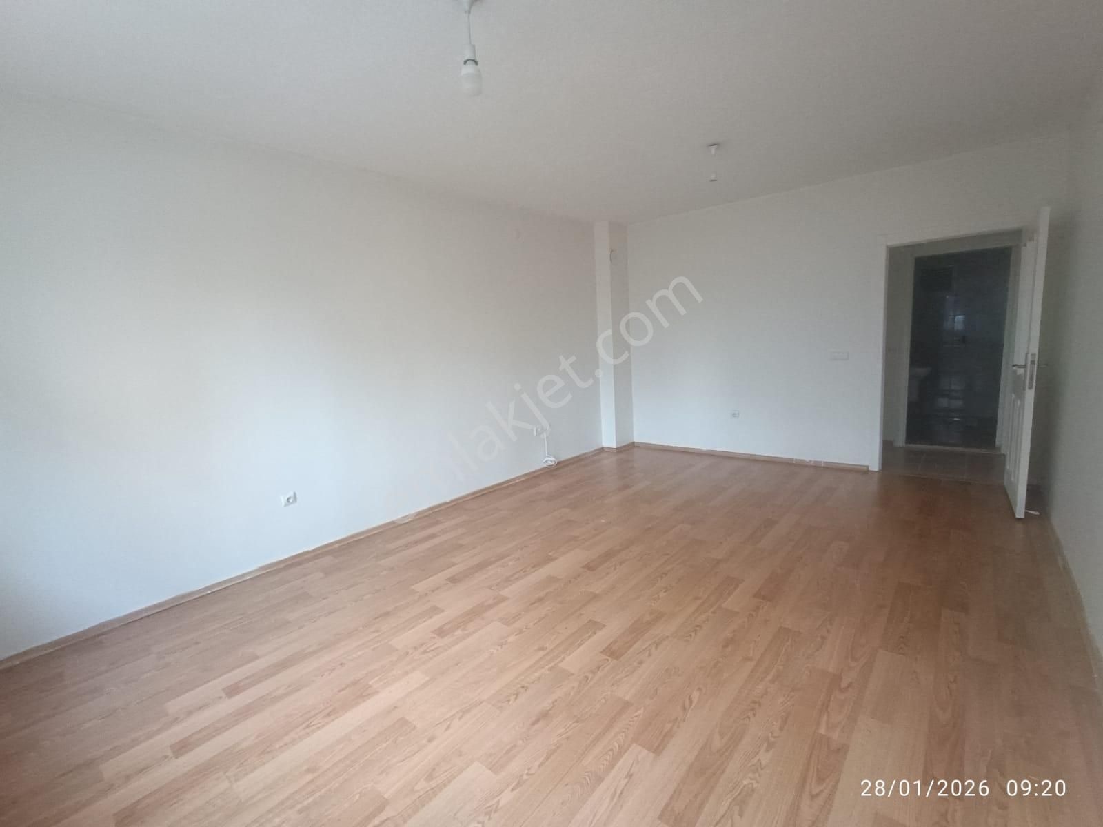 Altındağ Gültepe Mah. Anka 21 Konutları Kiralık 3+1 Daire - Görsel 7