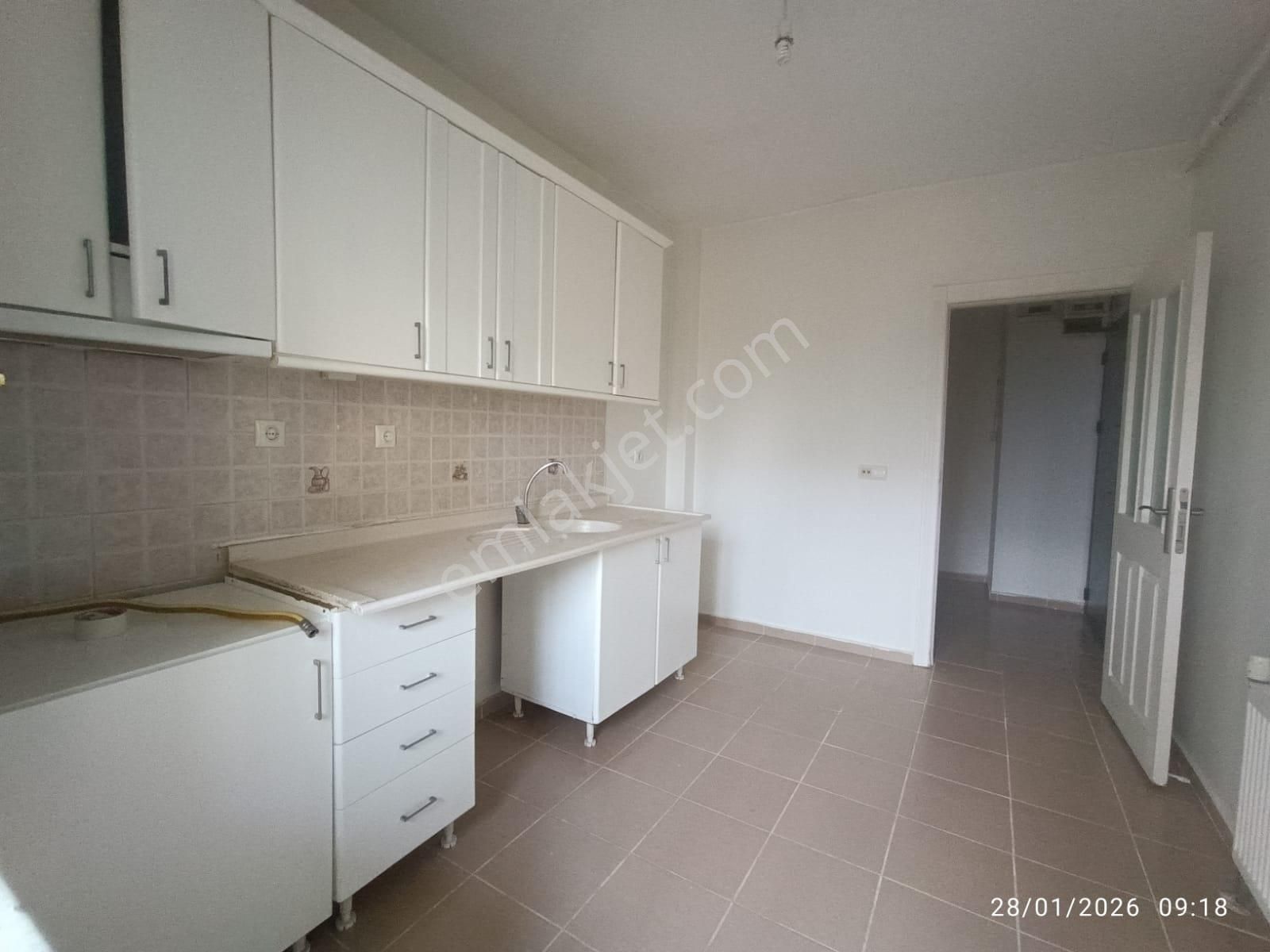 Altındağ Gültepe Mah. Anka 21 Konutları Kiralık 3+1 Daire - Görsel 8