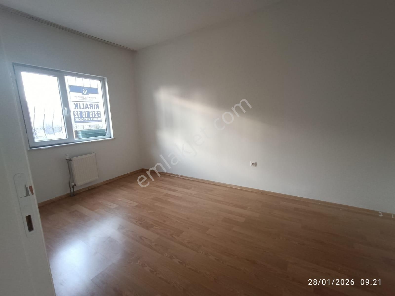 Altındağ Gültepe Mah. Anka 21 Konutları Kiralık 3+1 Daire - Görsel 14