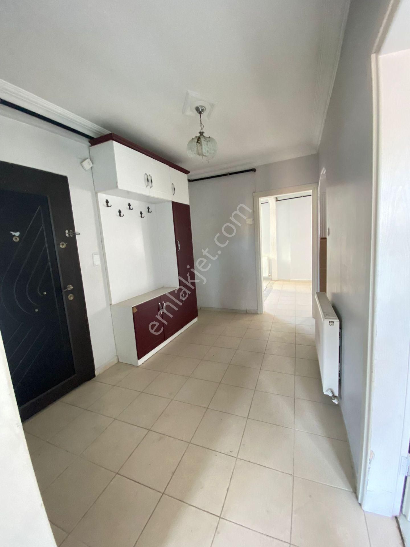 Ağabey Gayrimenkul'den Yiğitler Mahallesinde Satılık Daire - Görsel 12