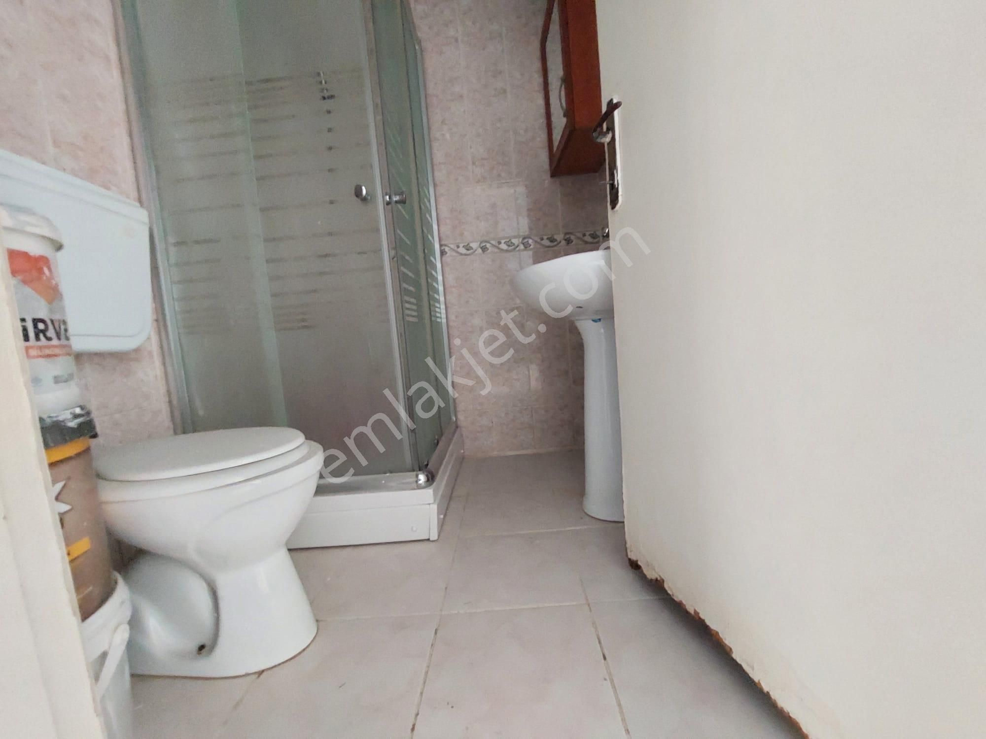 Kazım Karabekir Mah Satılık_2+1 İskanli_caddeye Yakın_boş Daire - Görsel 24
