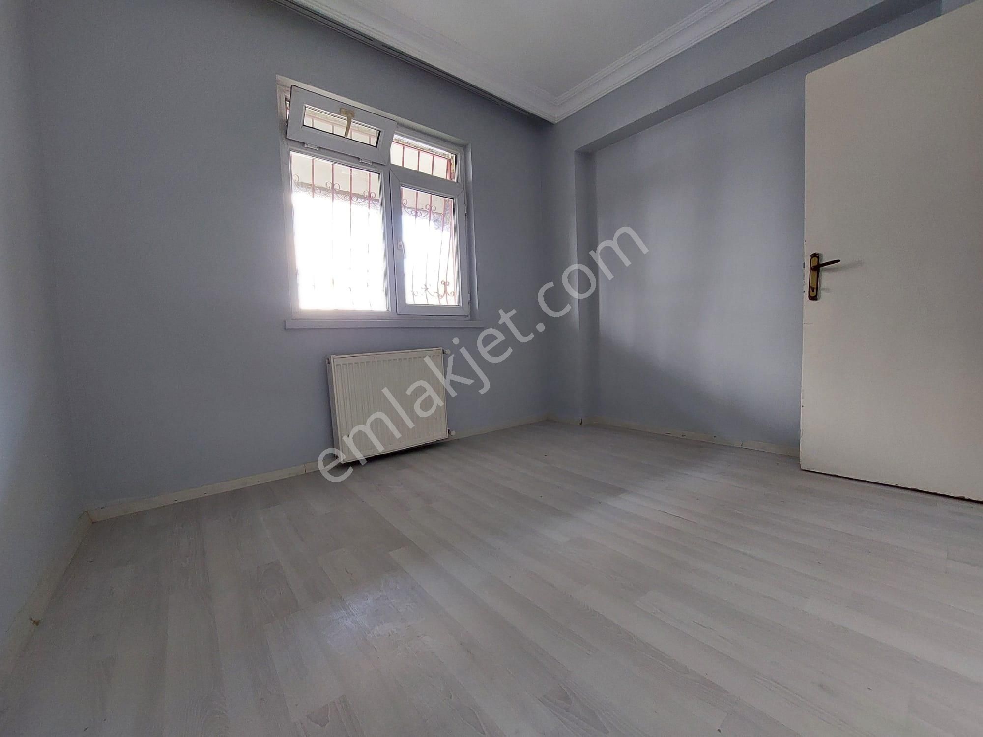 Kazım Karabekir Mah Satılık_2+1 İskanli_caddeye Yakın_boş Daire - Görsel 34