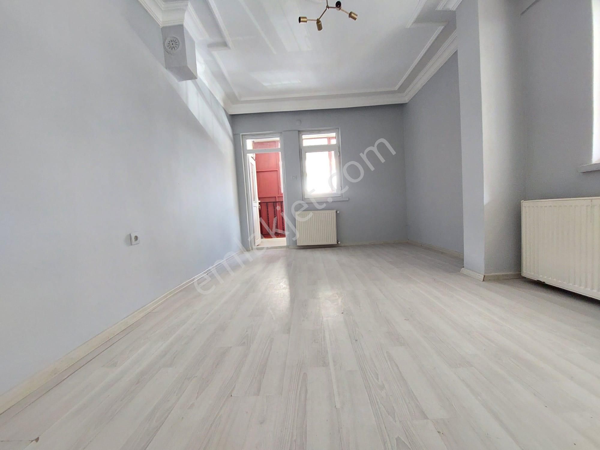 Kazım Karabekir Mah Satılık_2+1 İskanli_caddeye Yakın_boş Daire - Görsel 15